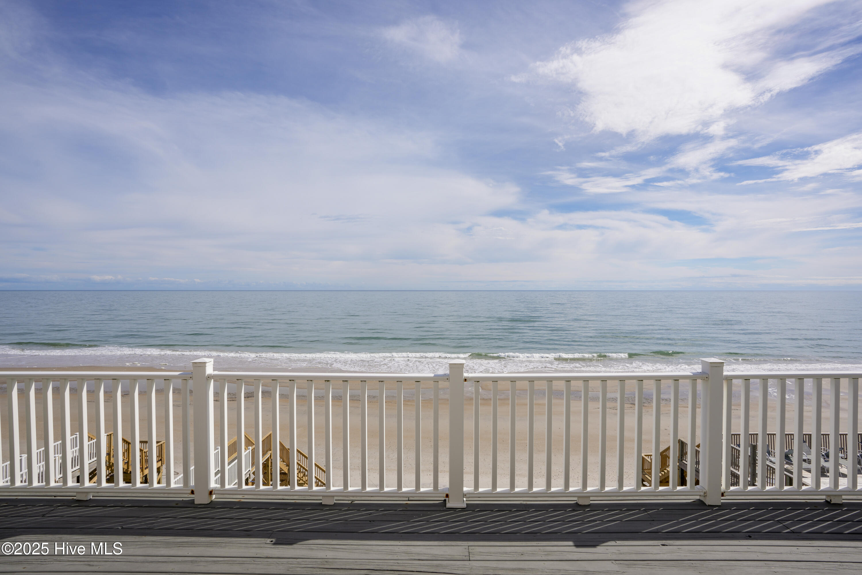 39 Porpoise Place
