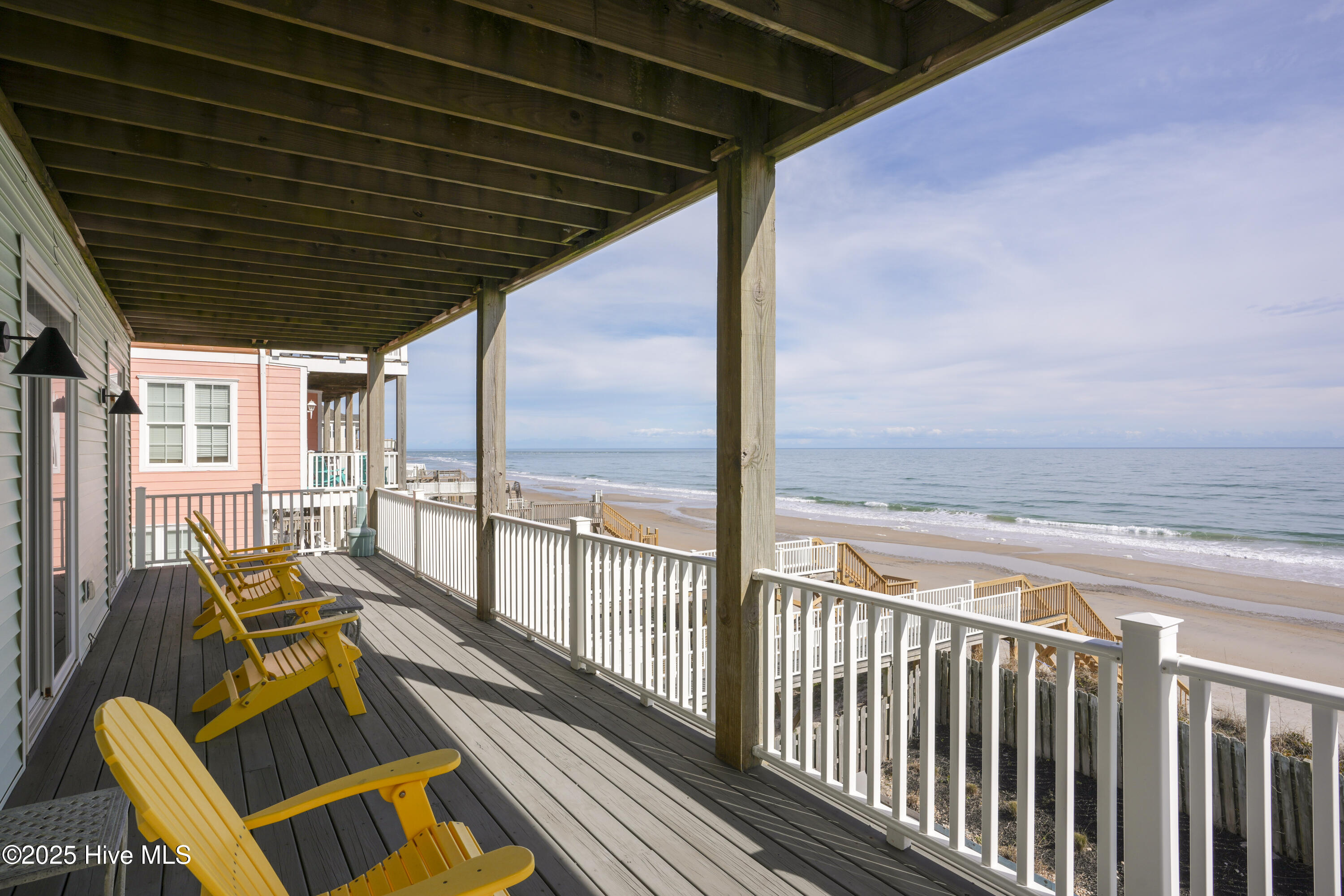 39 Porpoise Place