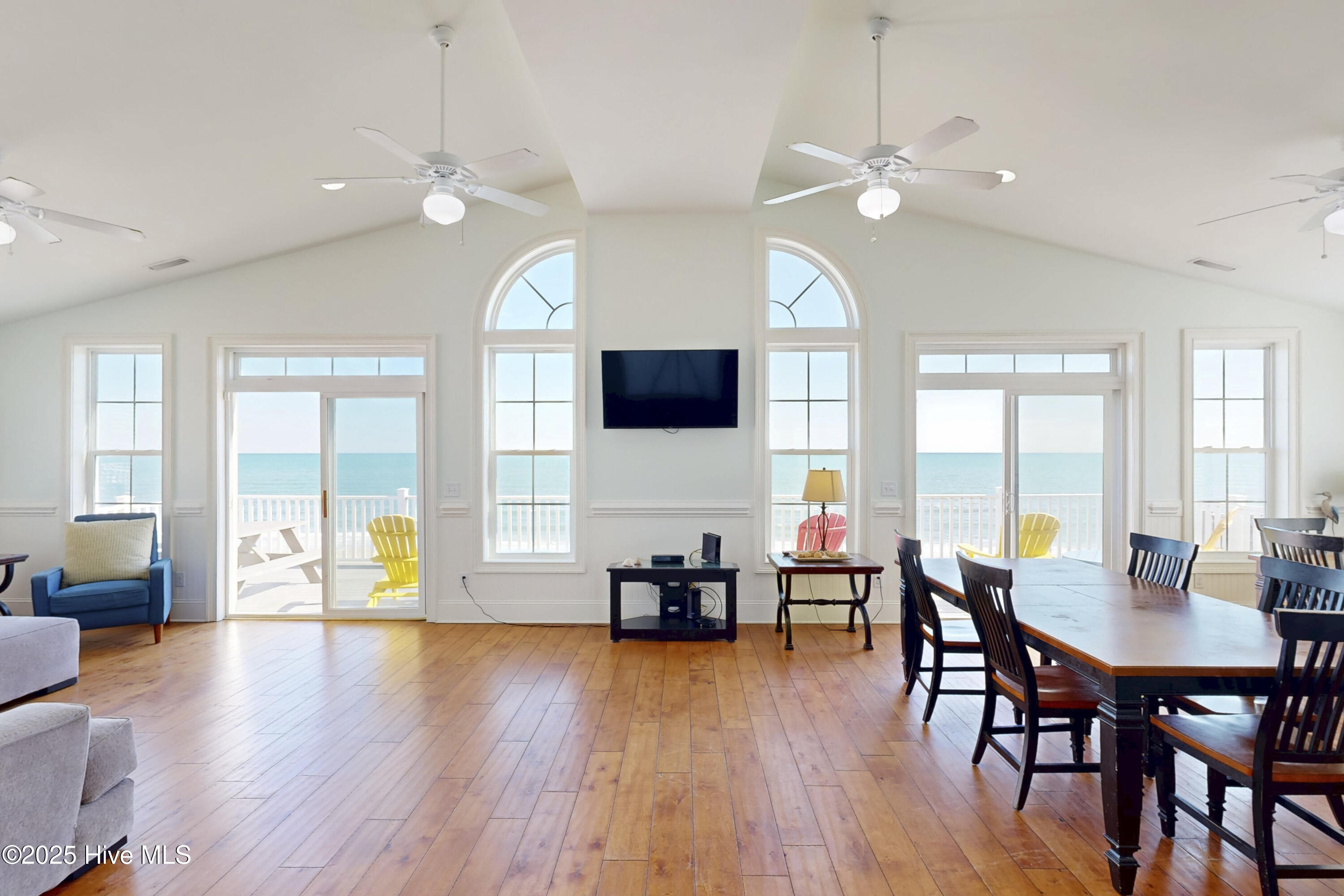 39 Porpoise Place
