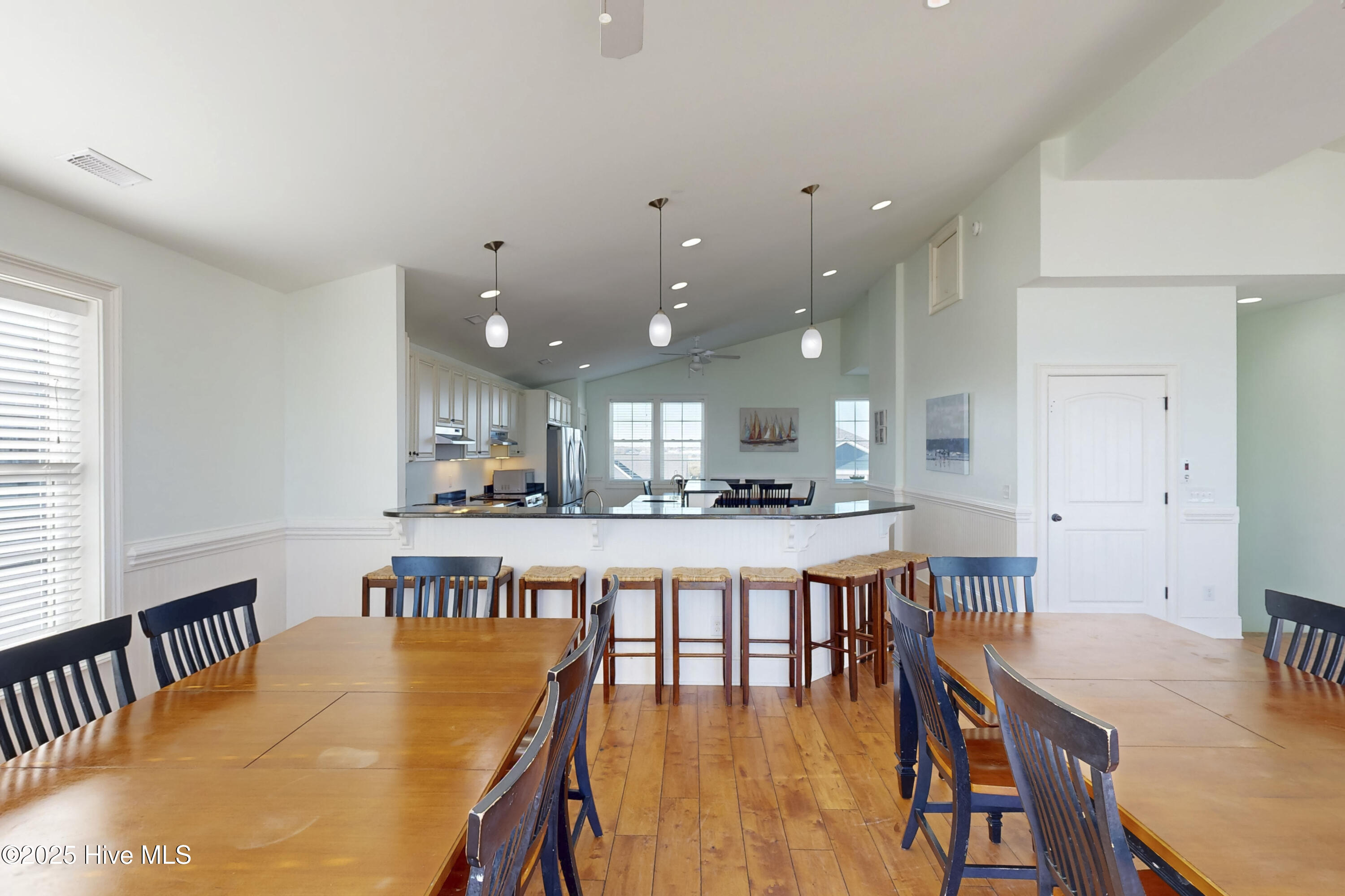 39 Porpoise Place