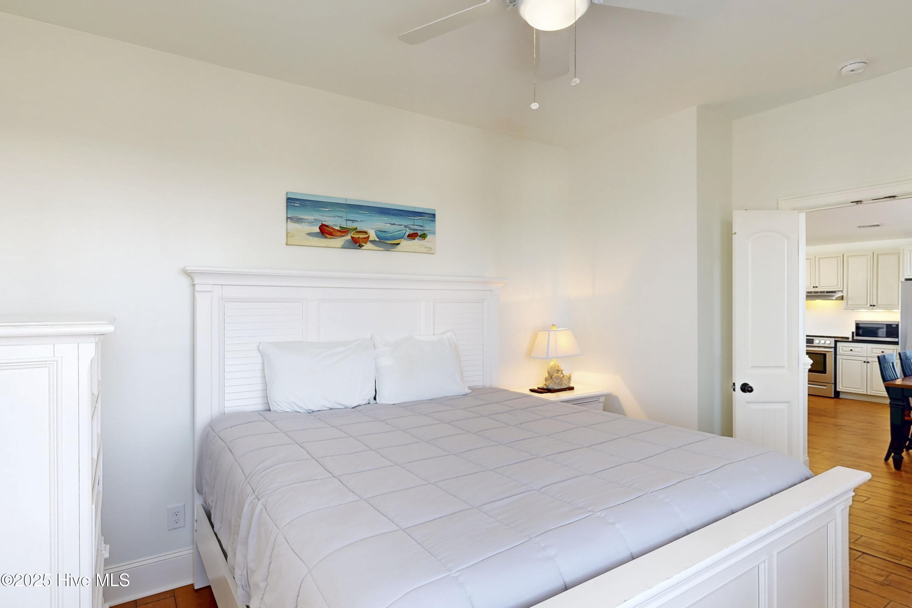 39 Porpoise Place