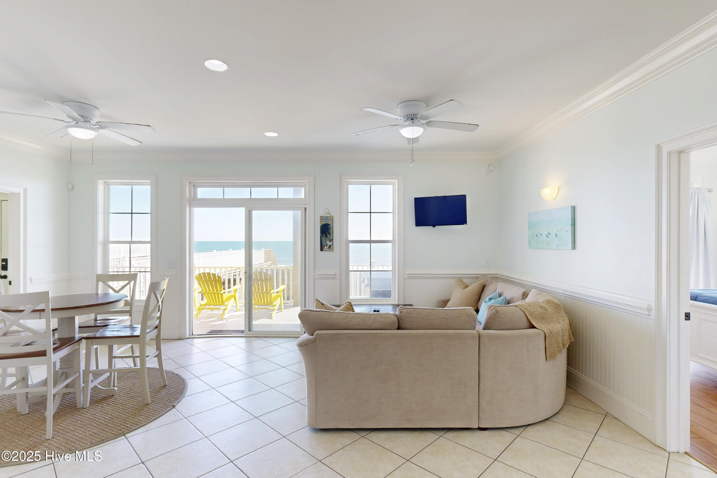 39 Porpoise Place