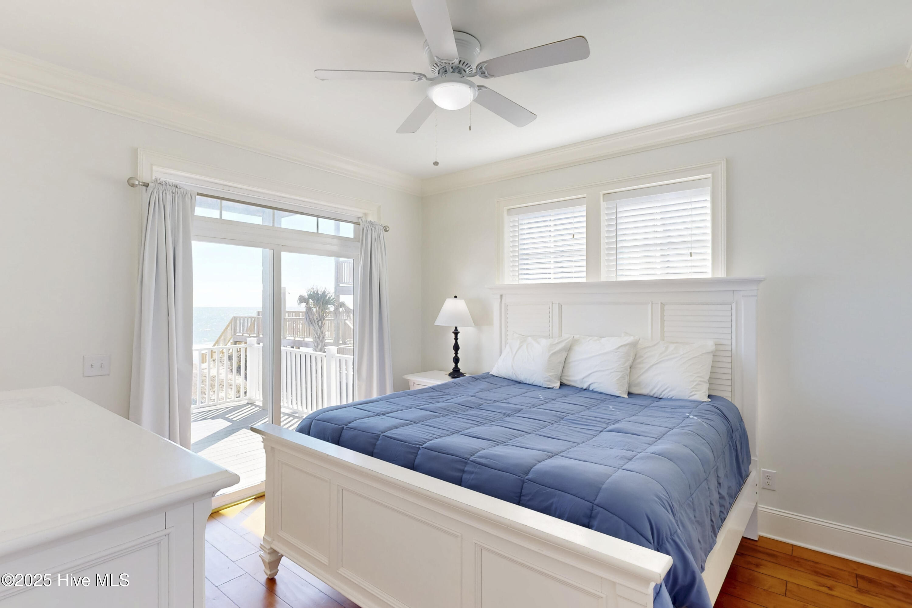 39 Porpoise Place
