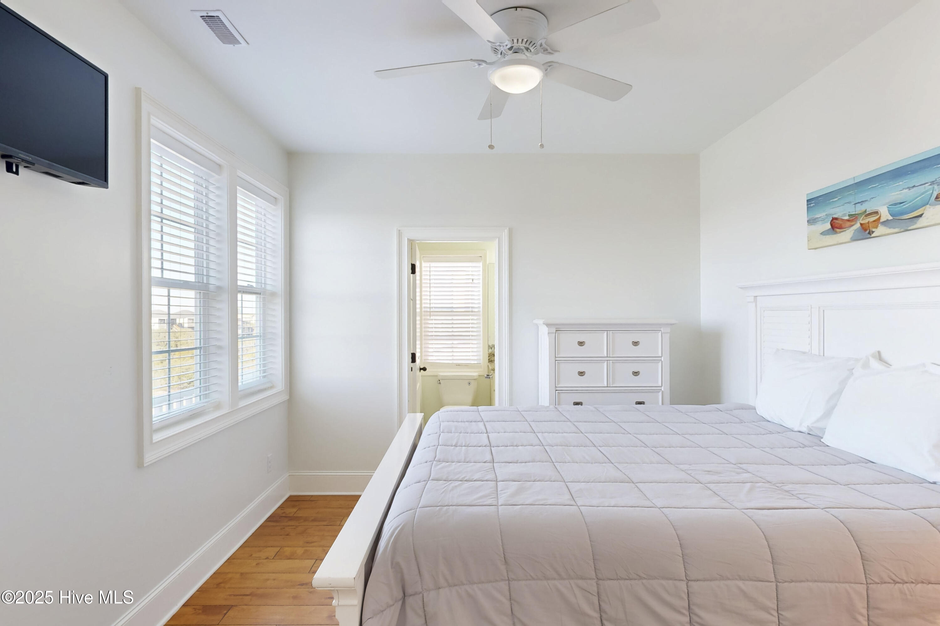 39 Porpoise Place