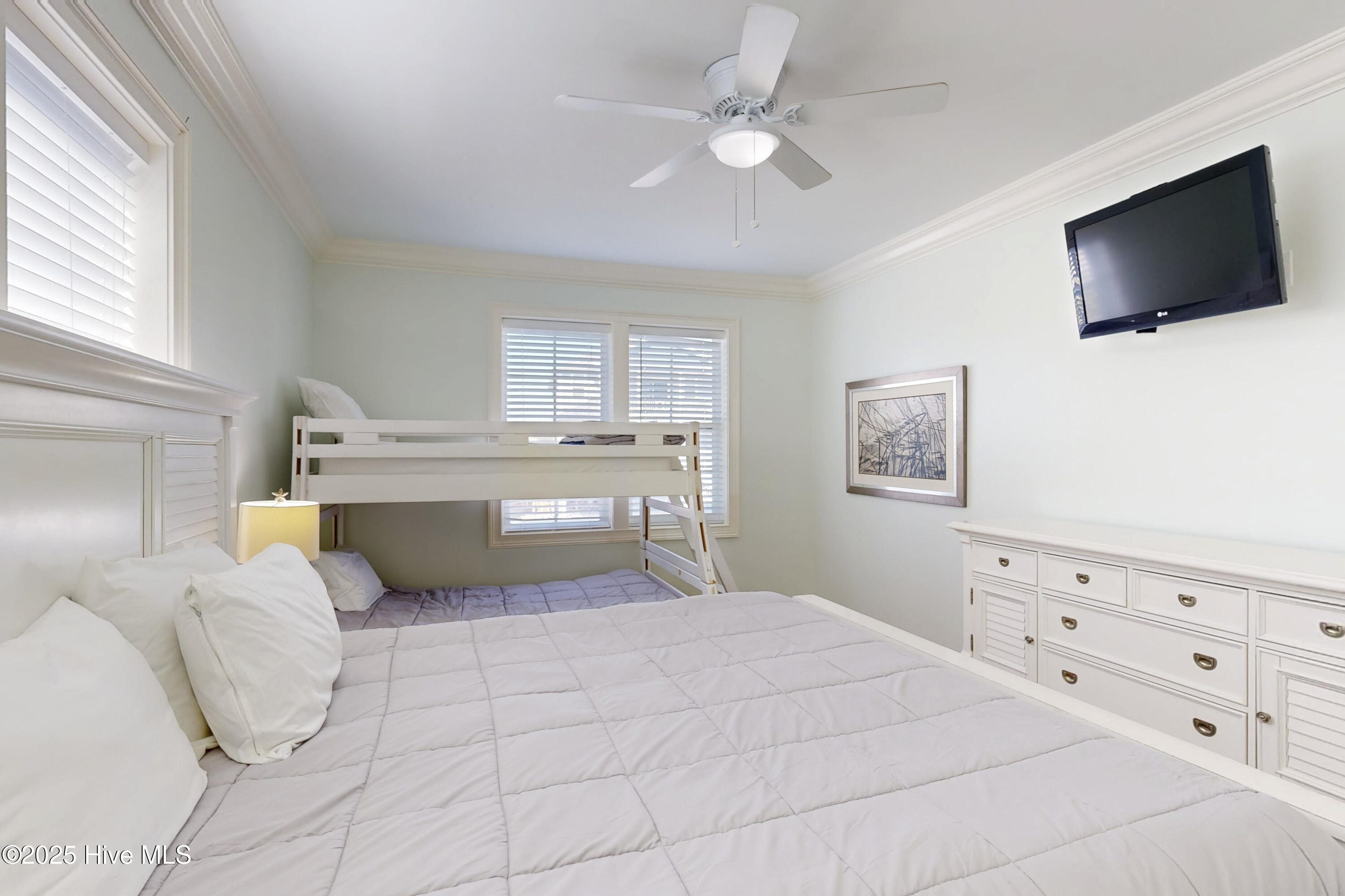 39 Porpoise Place