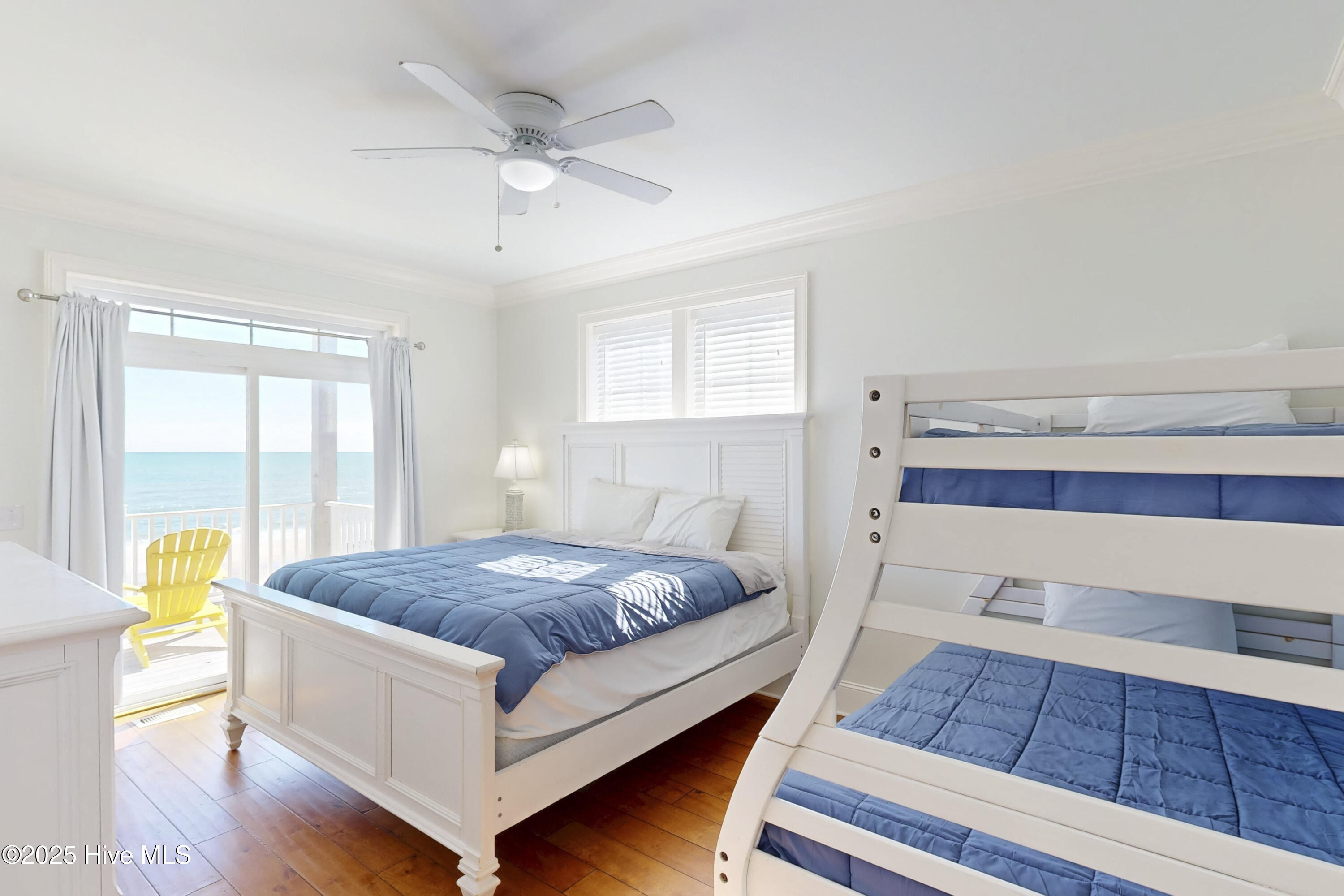 39 Porpoise Place