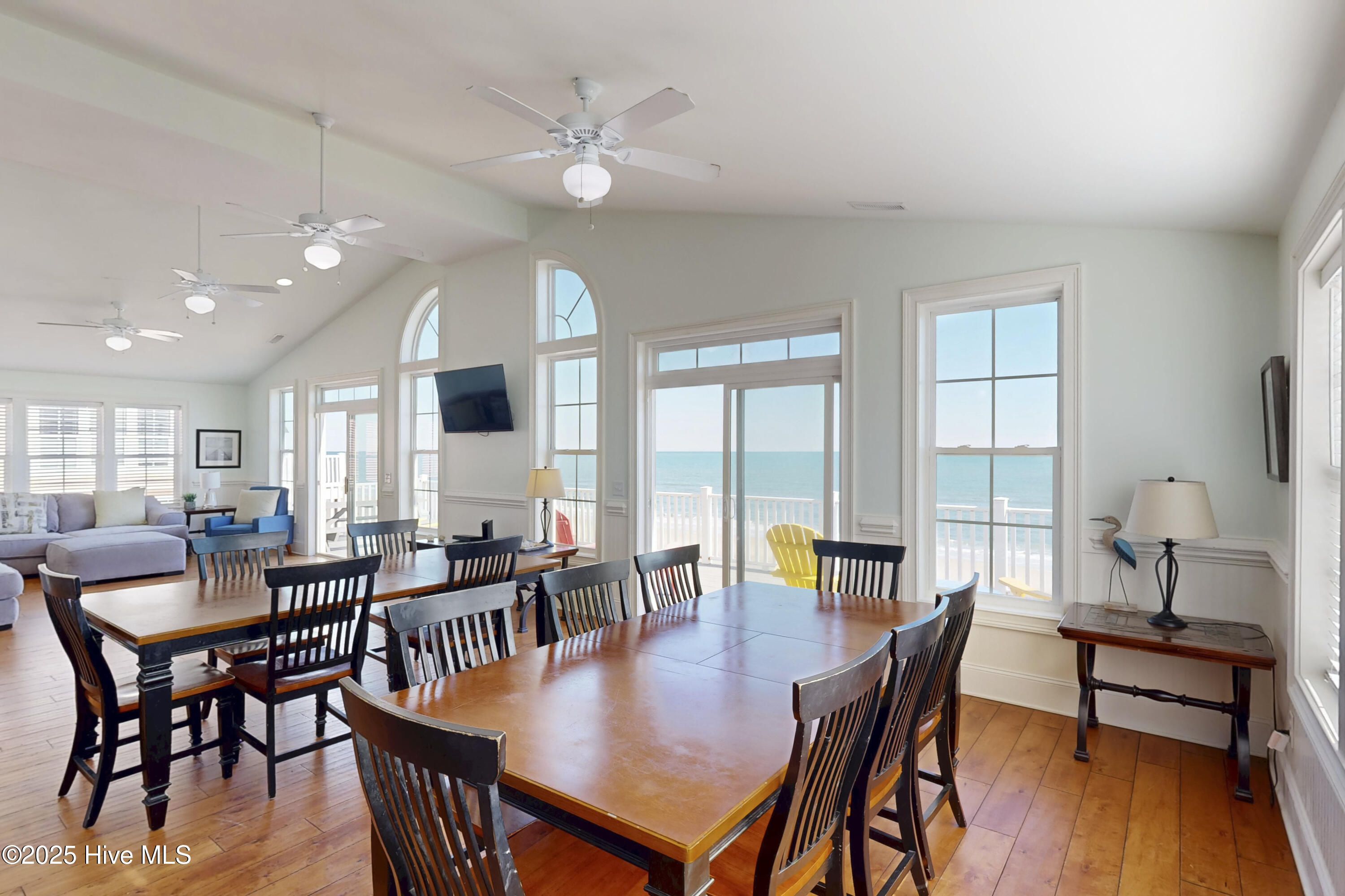39 Porpoise Place