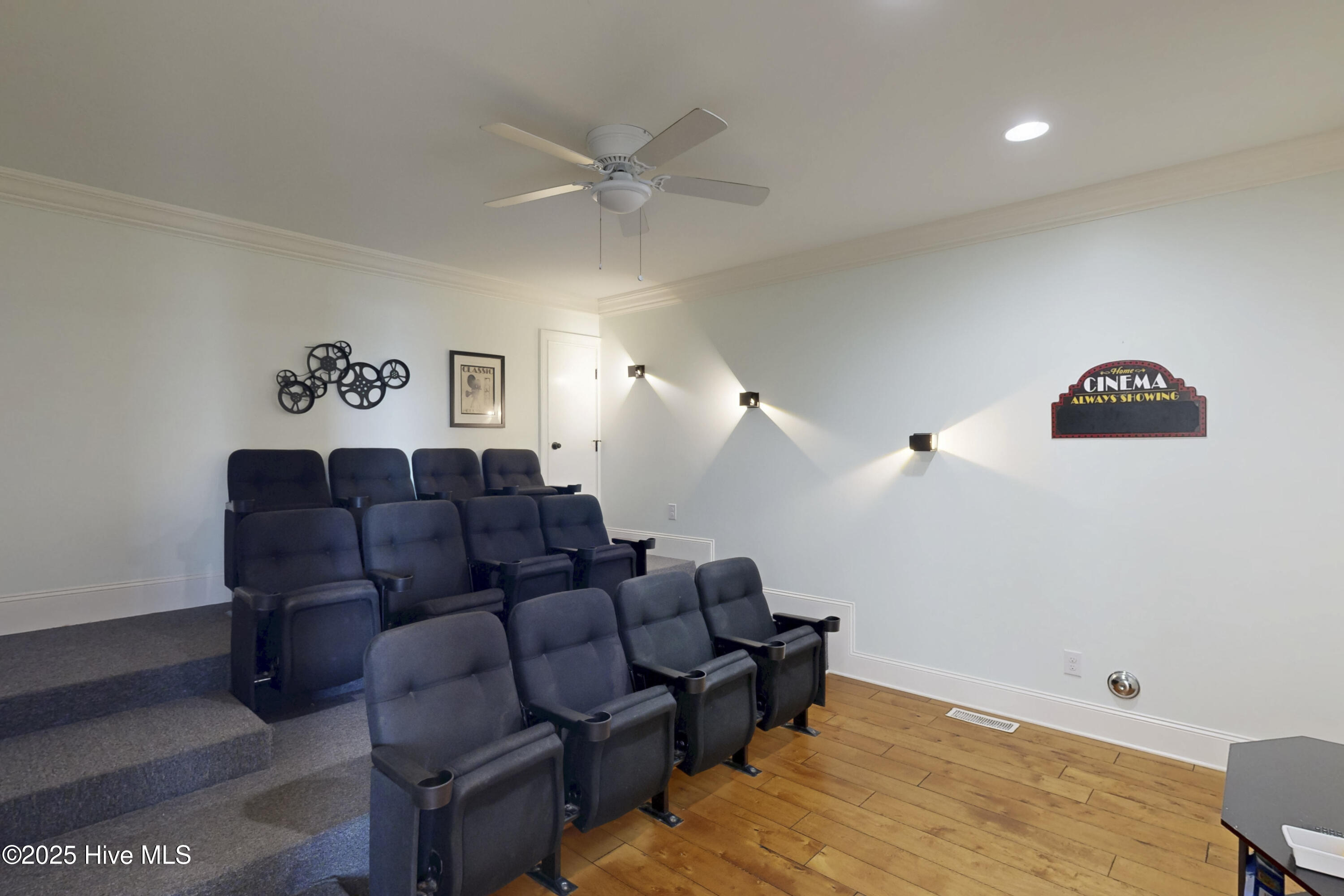 39 Porpoise Place