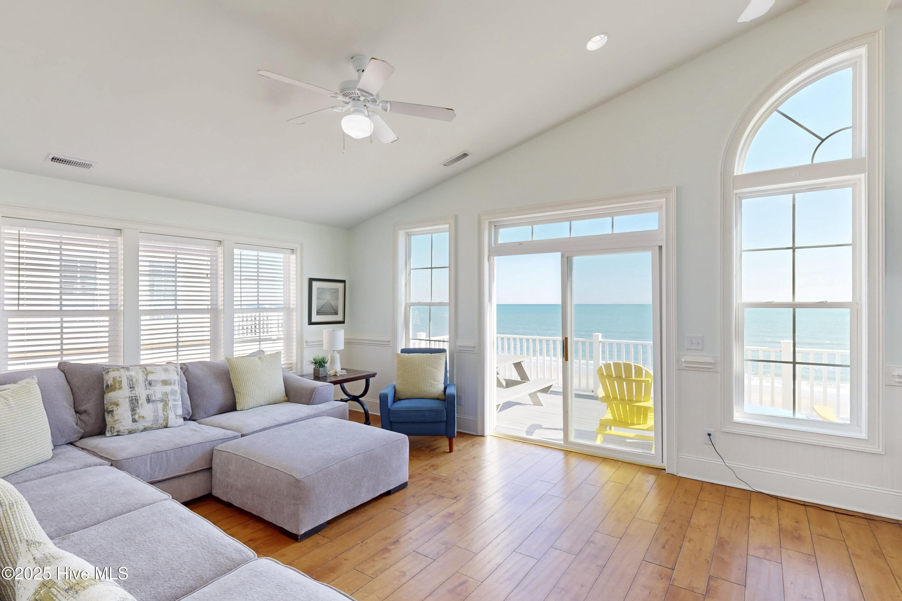 39 Porpoise Place