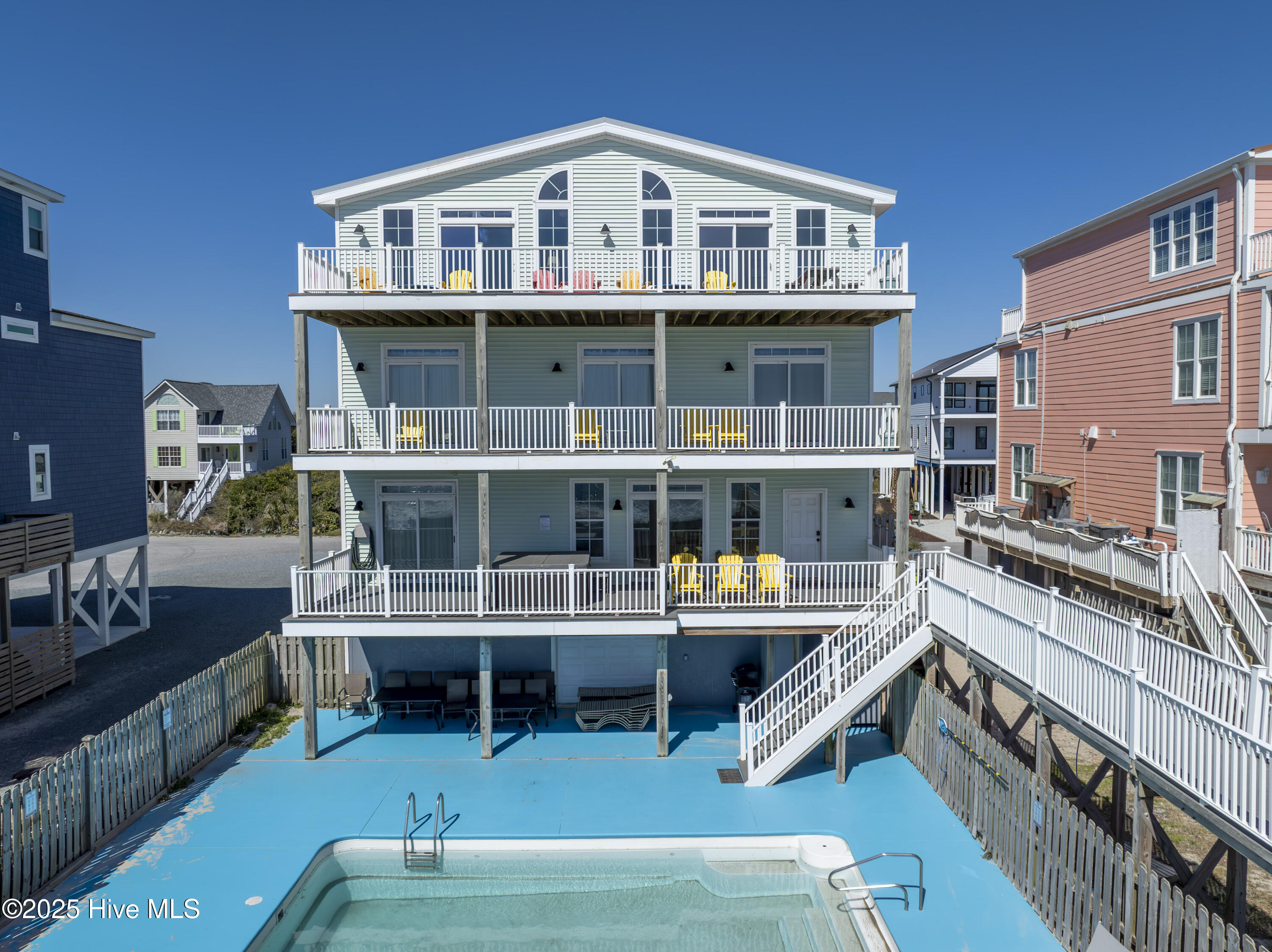 39 Porpoise Place