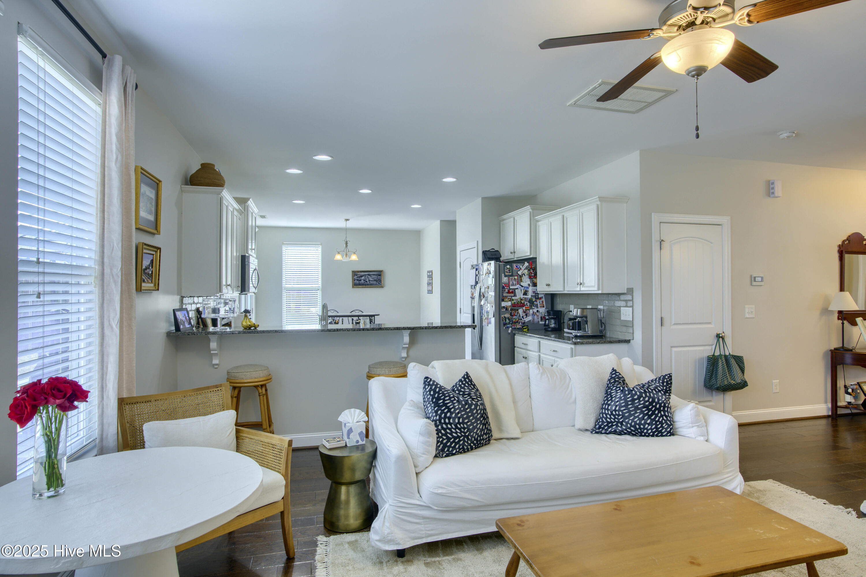318 Belvedere Drive