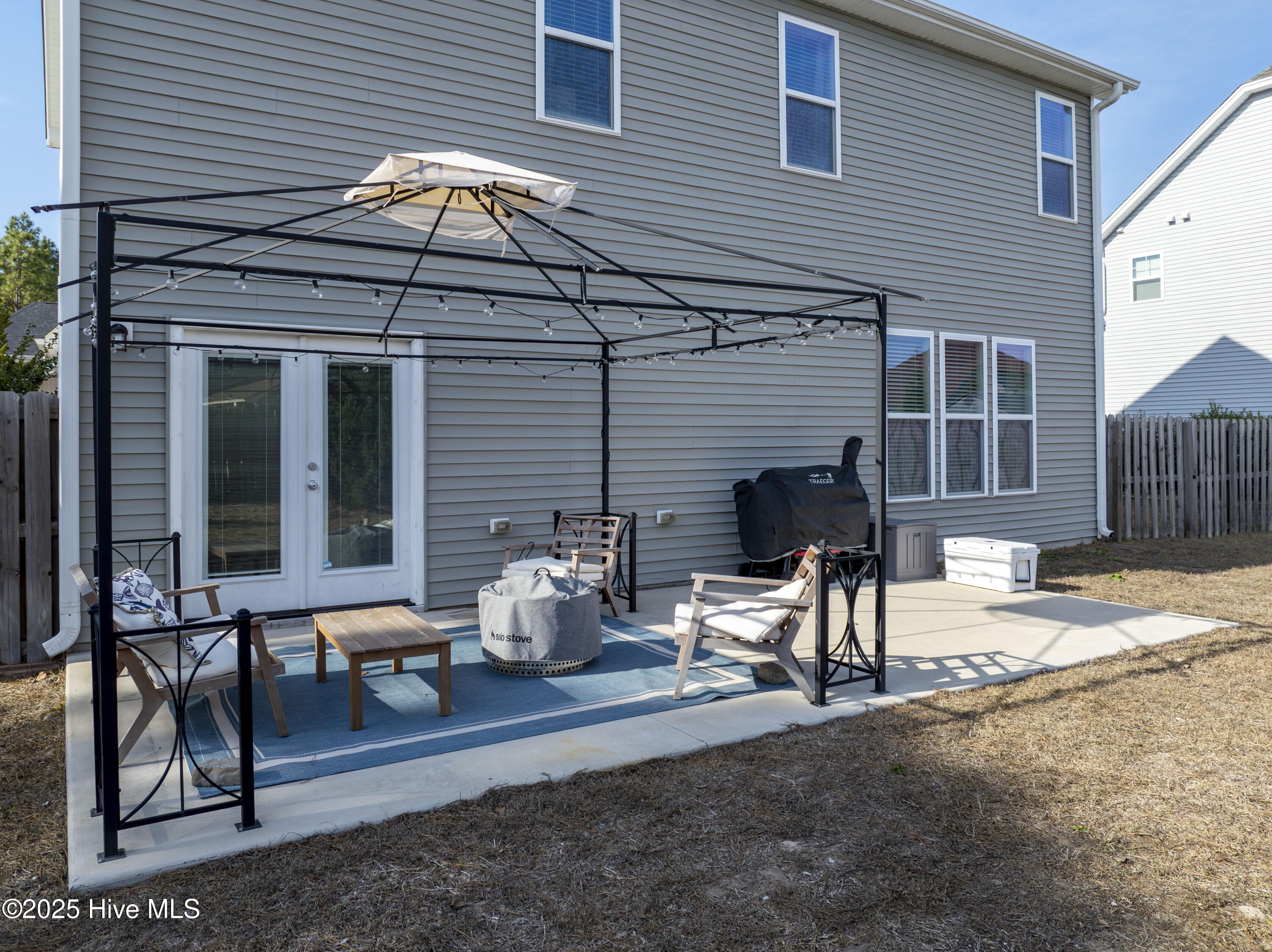 318 Belvedere Drive