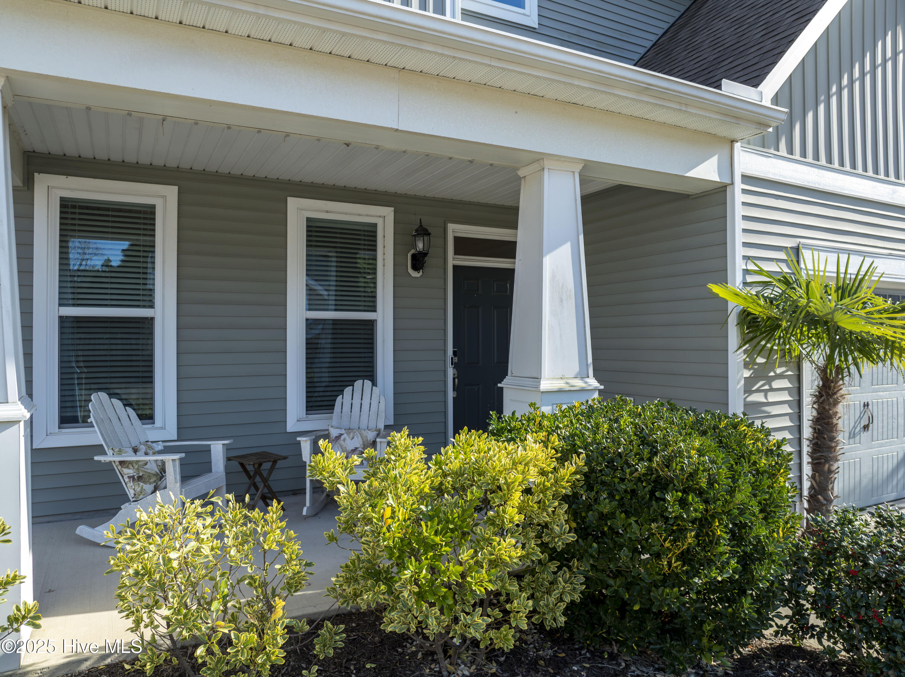 318 Belvedere Drive