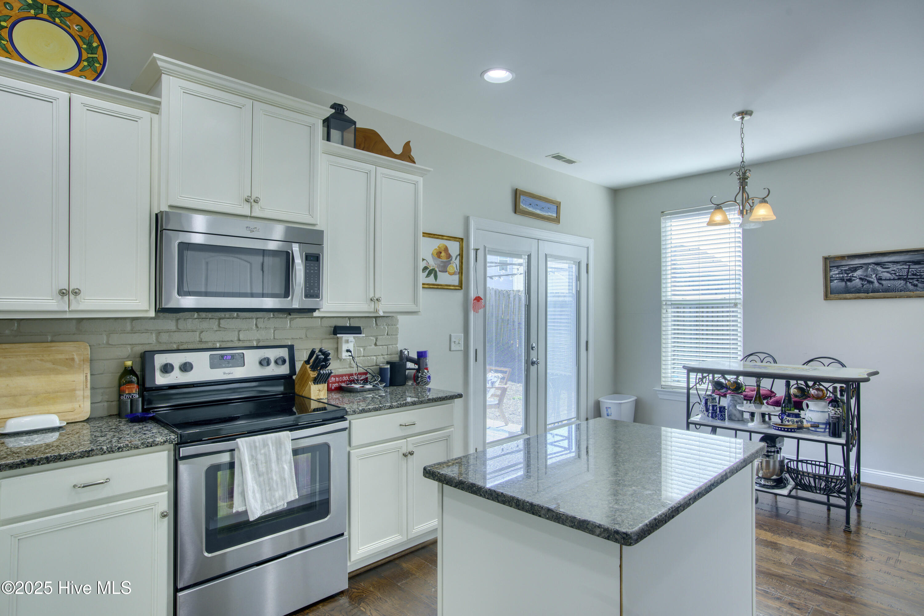318 Belvedere Drive