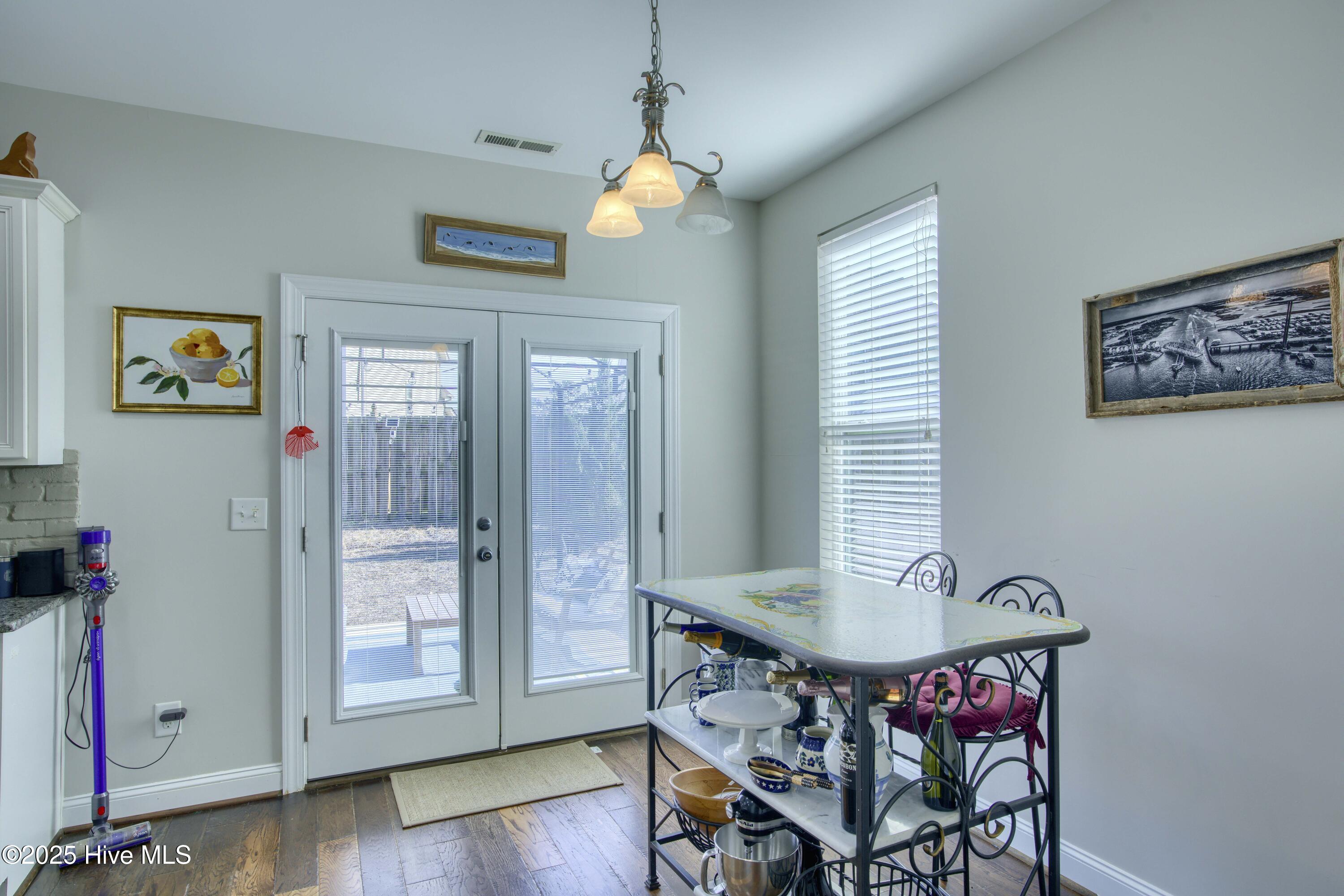 318 Belvedere Drive