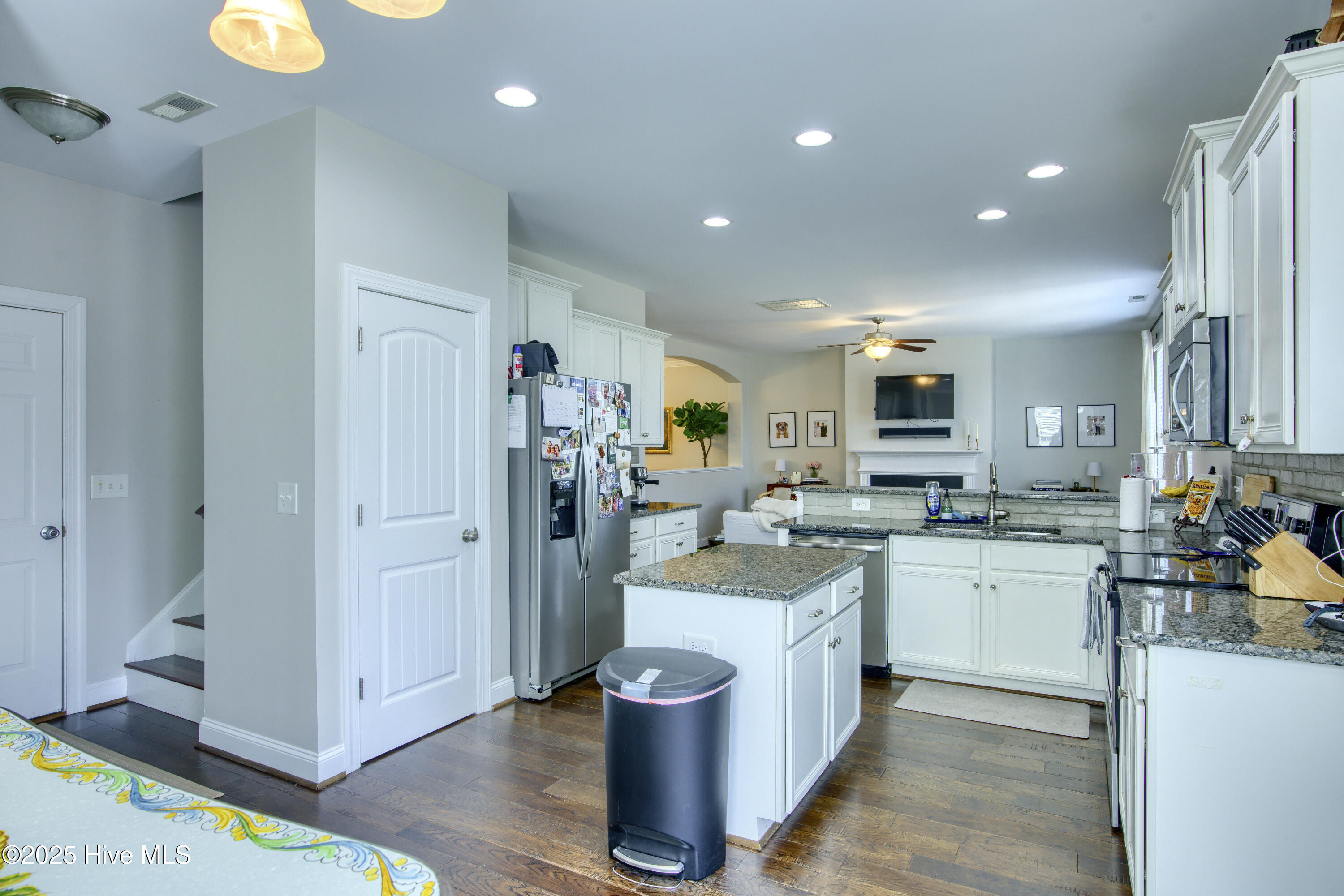 318 Belvedere Drive