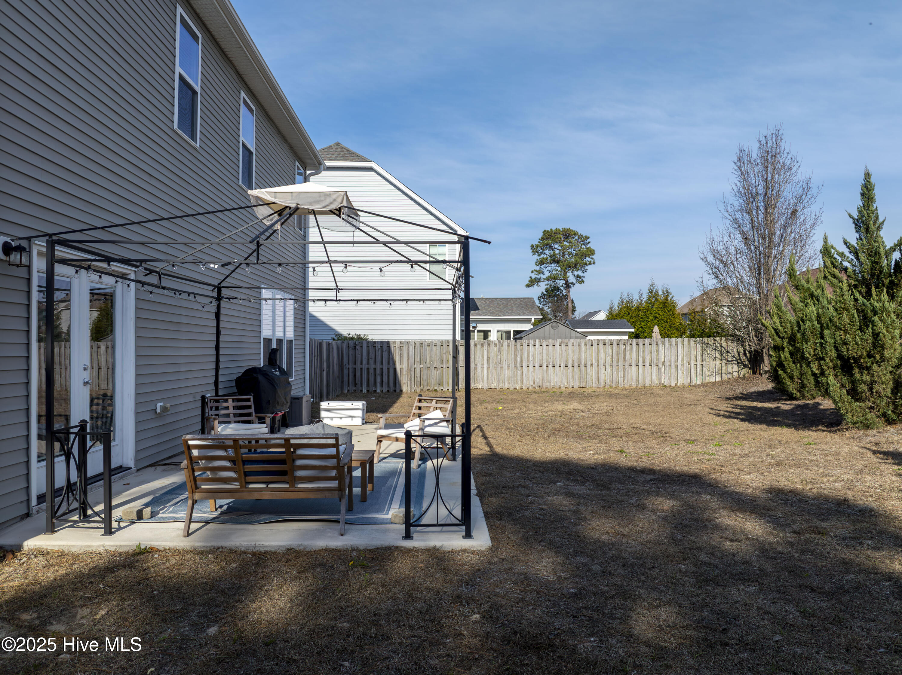 318 Belvedere Drive