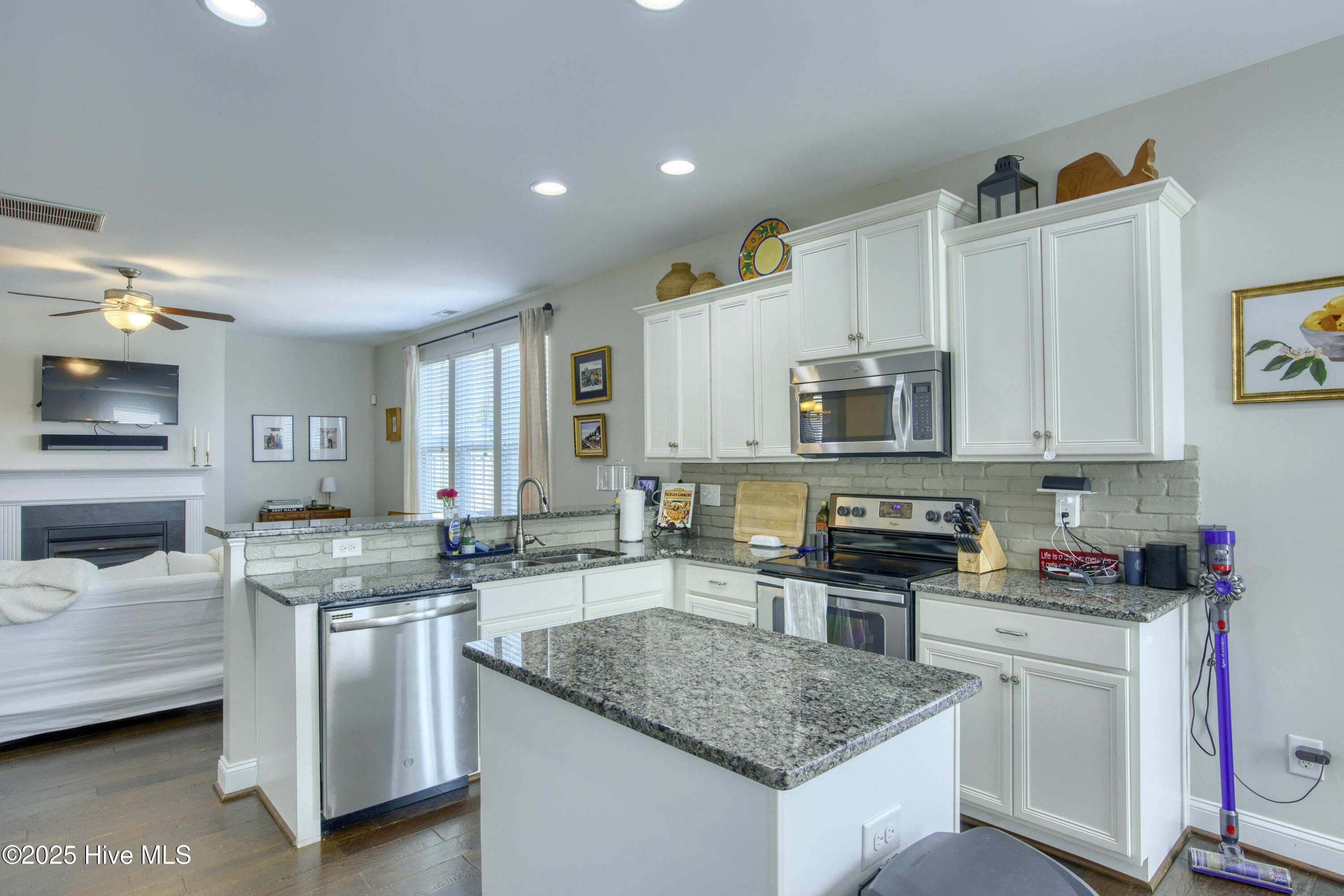 318 Belvedere Drive