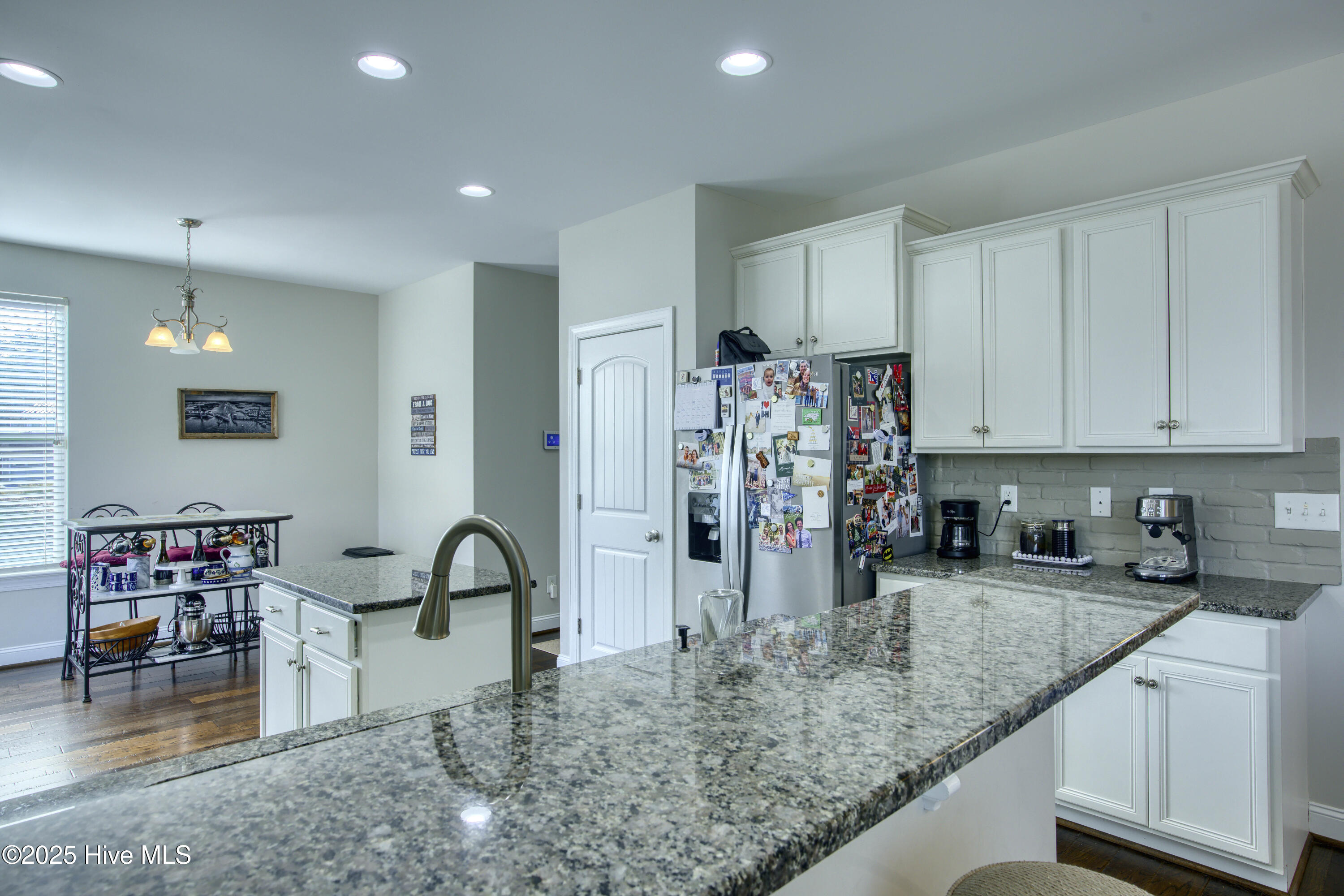 318 Belvedere Drive