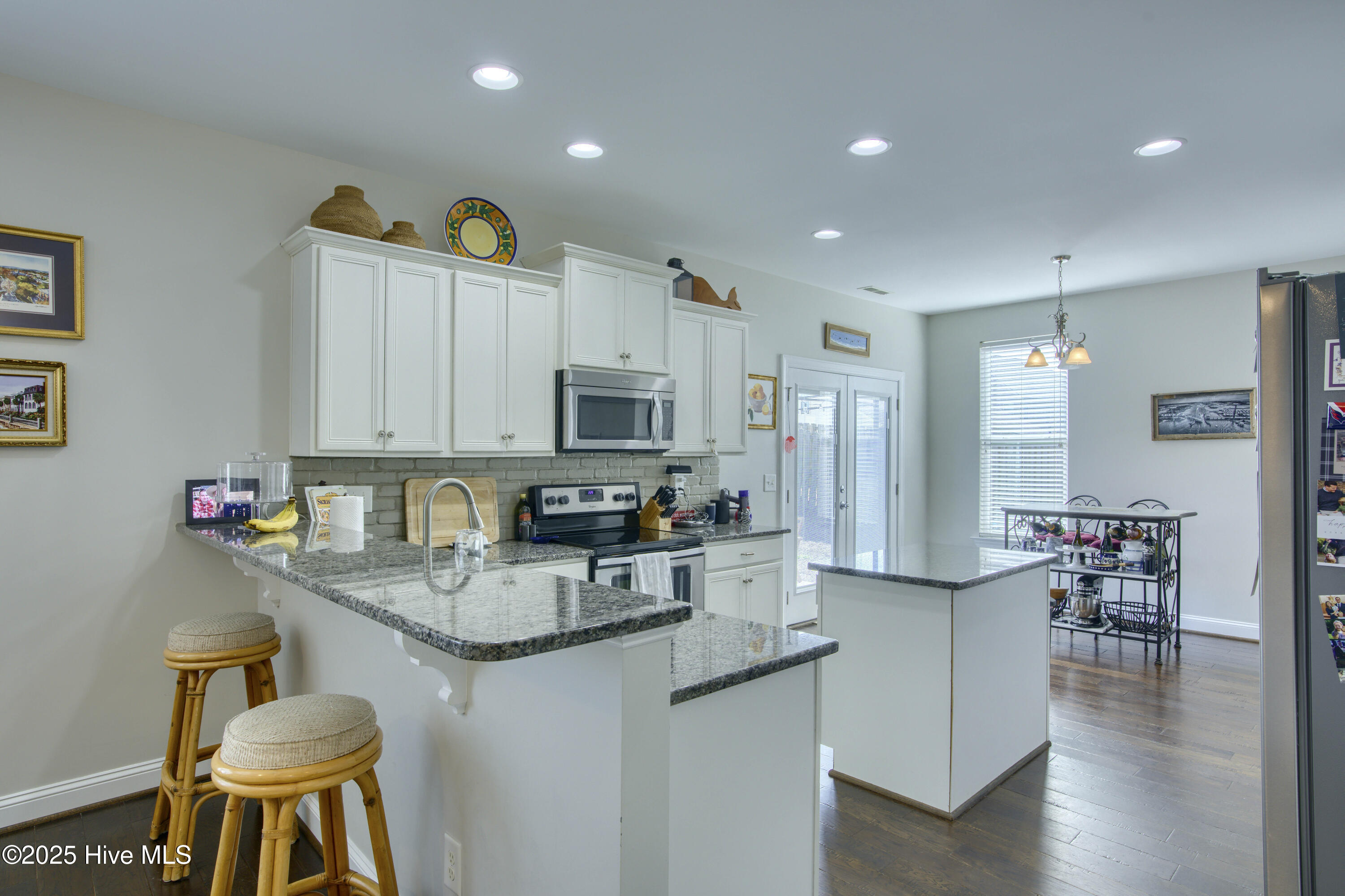 318 Belvedere Drive
