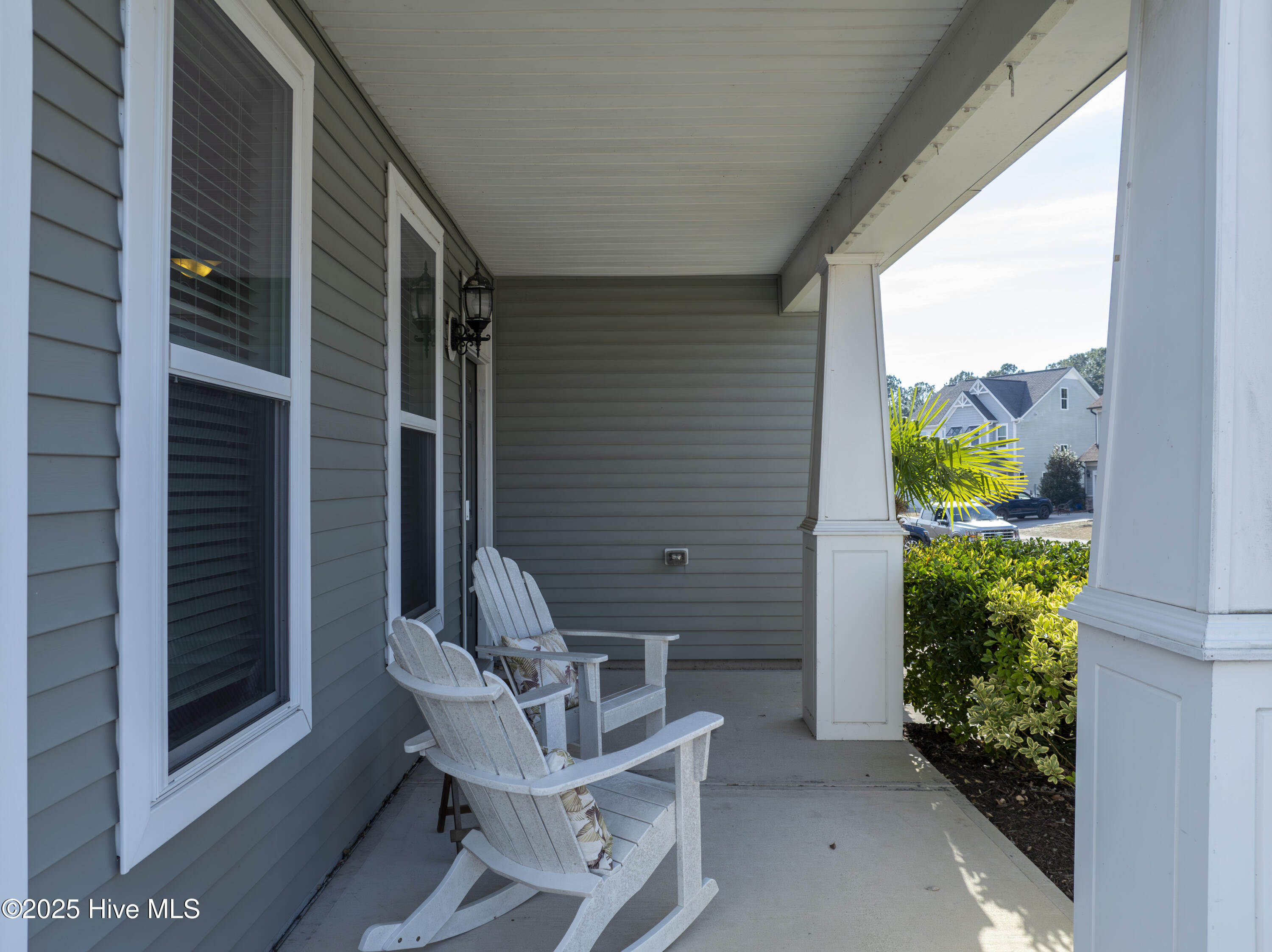 318 Belvedere Drive