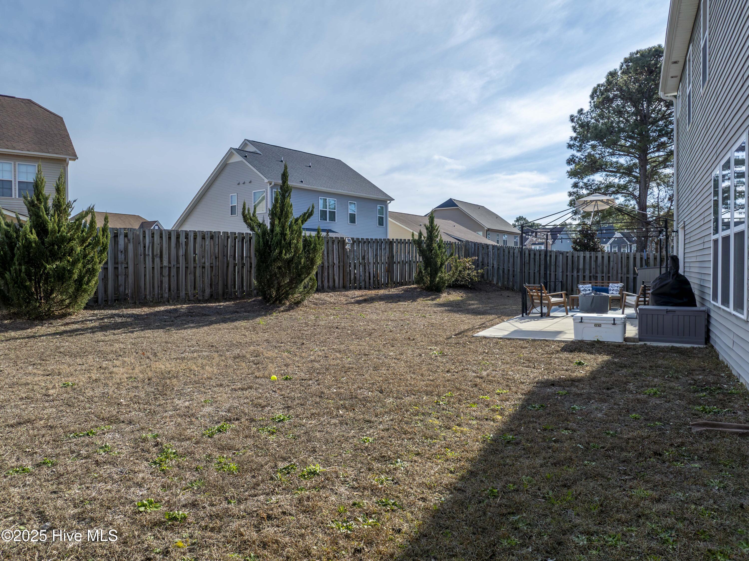 318 Belvedere Drive