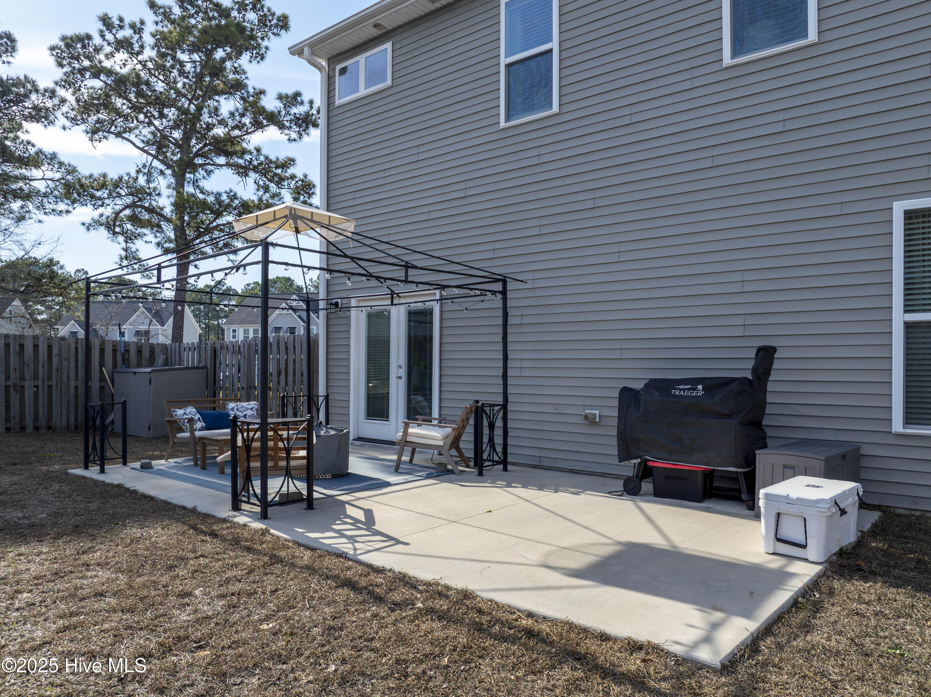 318 Belvedere Drive