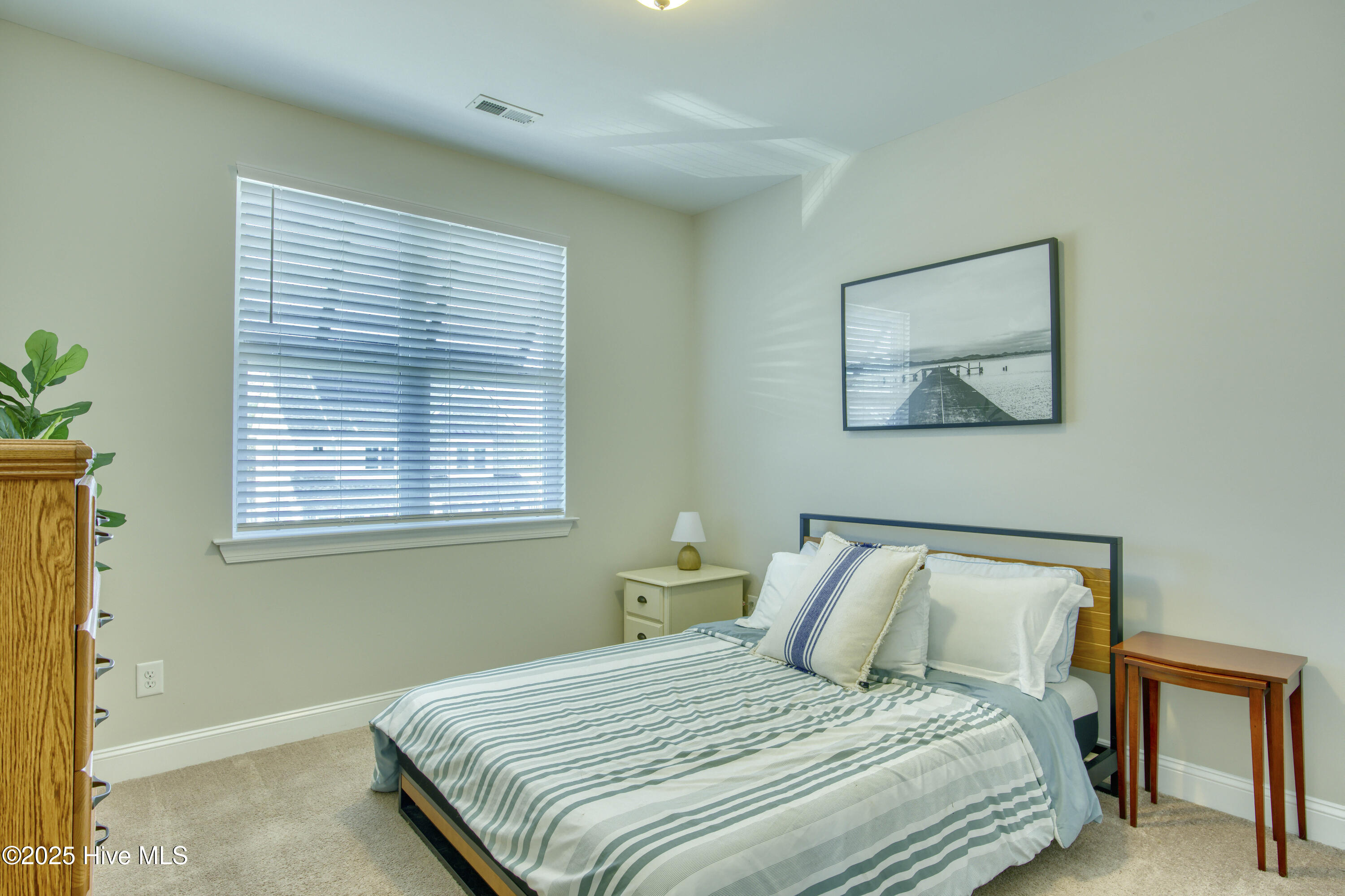 318 Belvedere Drive