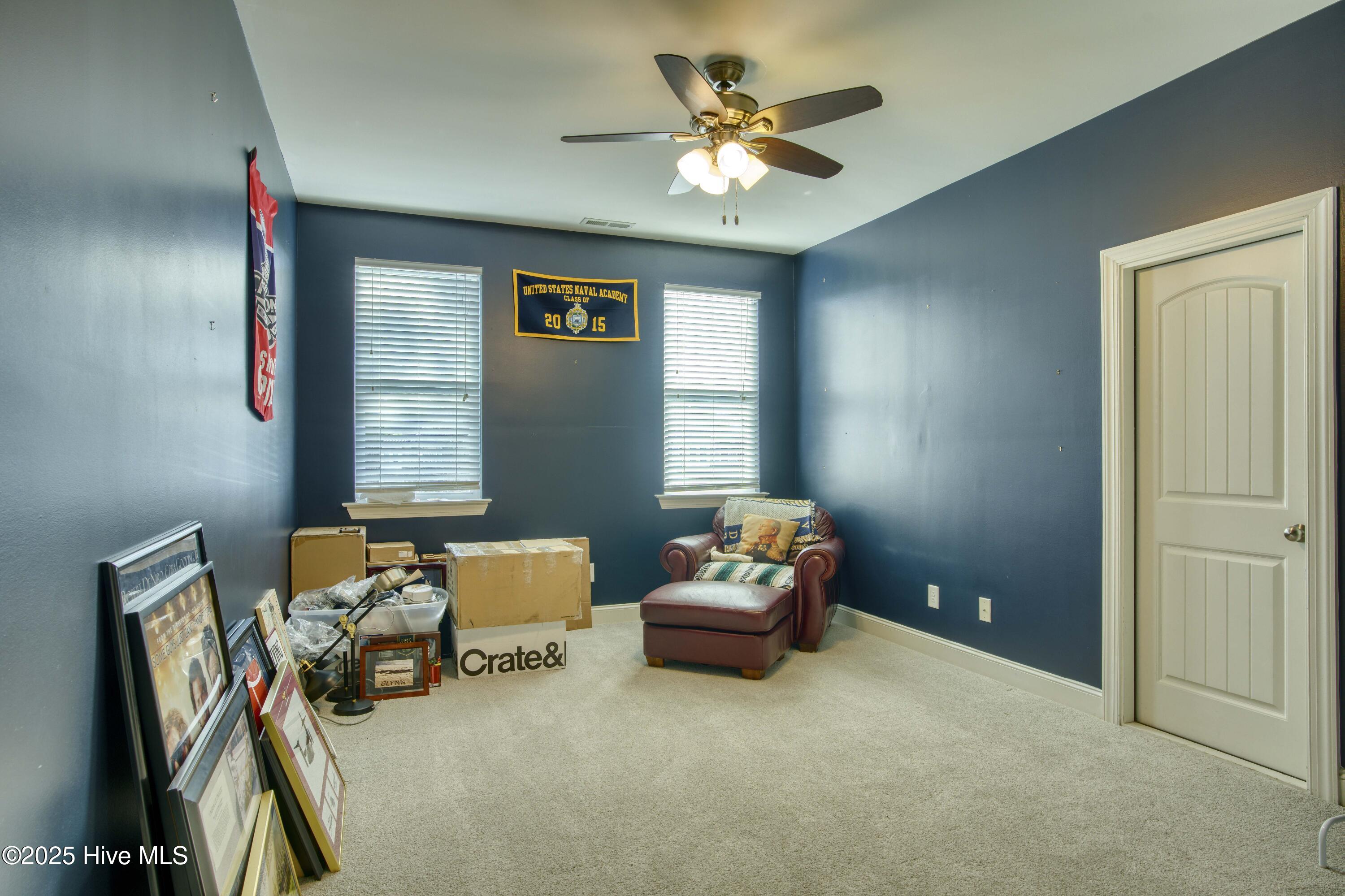 318 Belvedere Drive