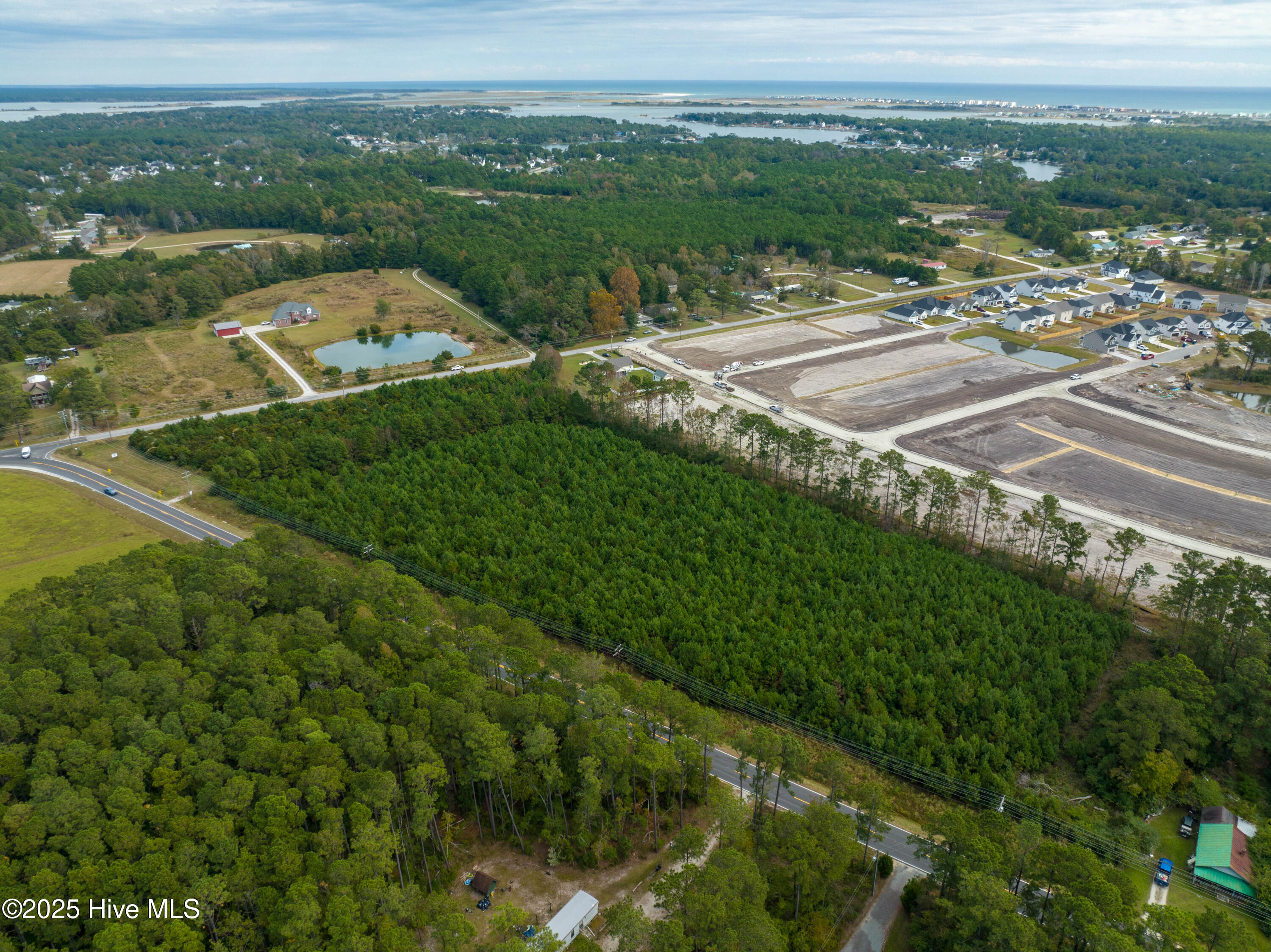 108 Old Folkstone Road