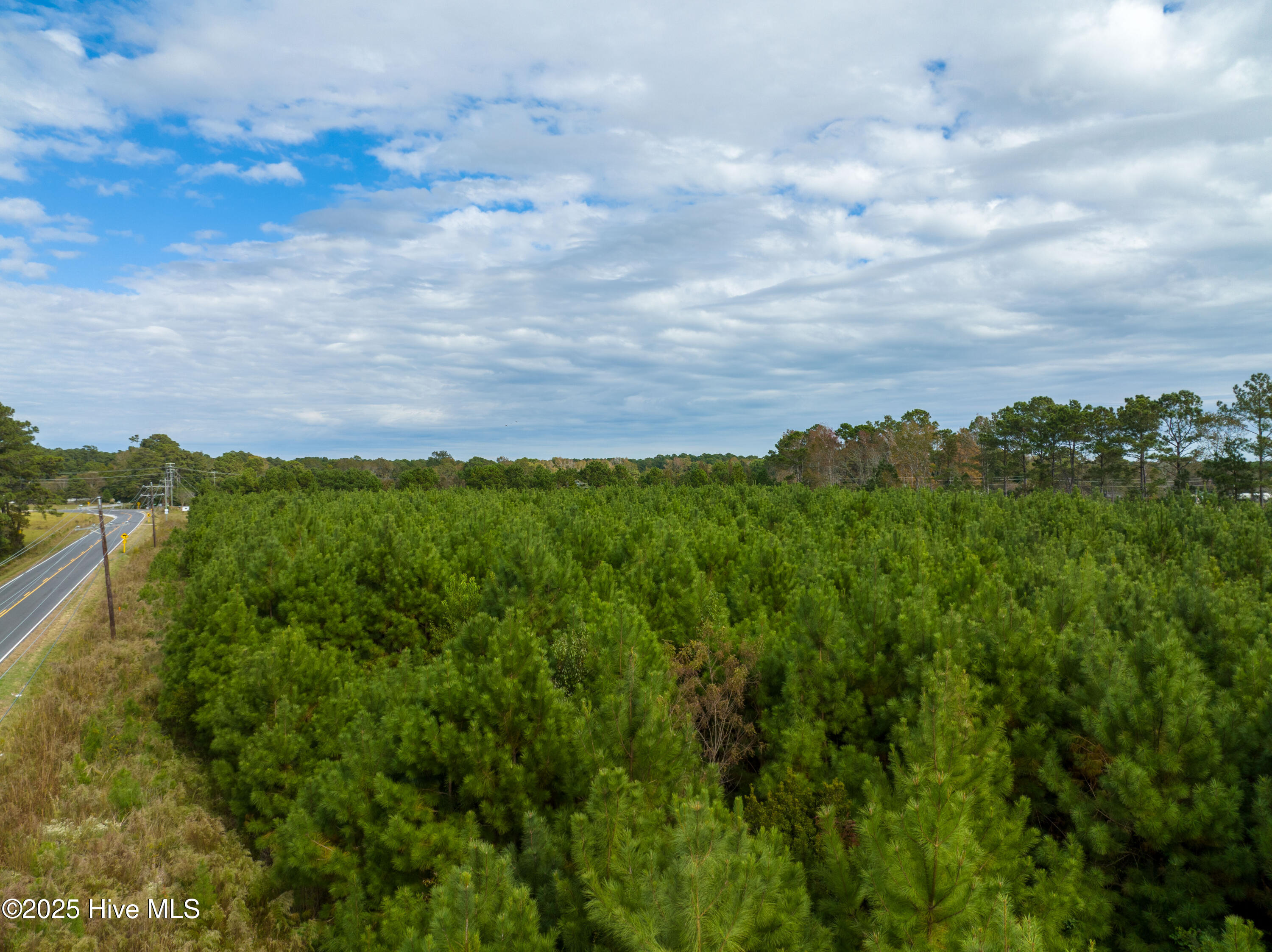 108 Old Folkstone Road