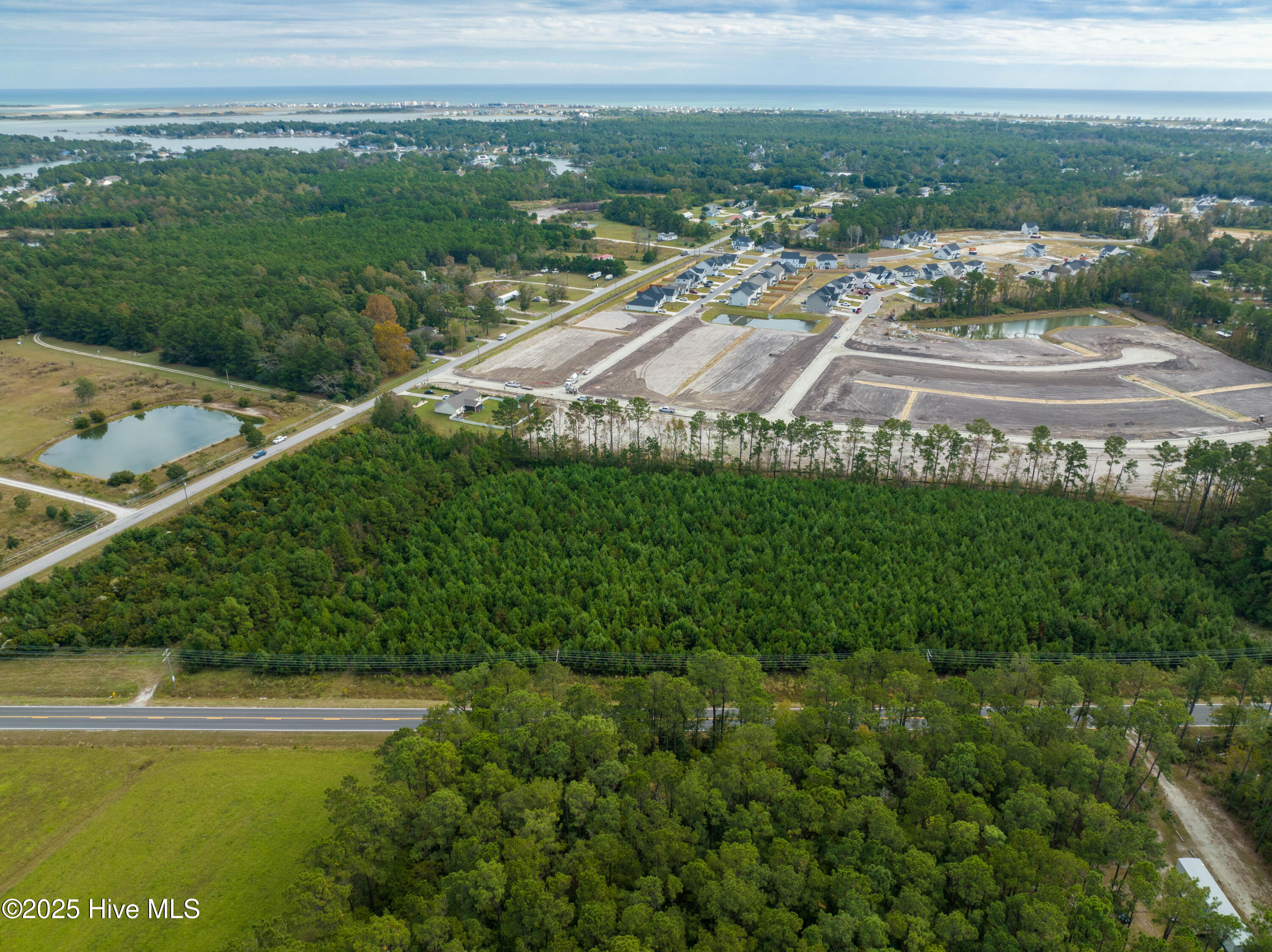 108 Old Folkstone Road