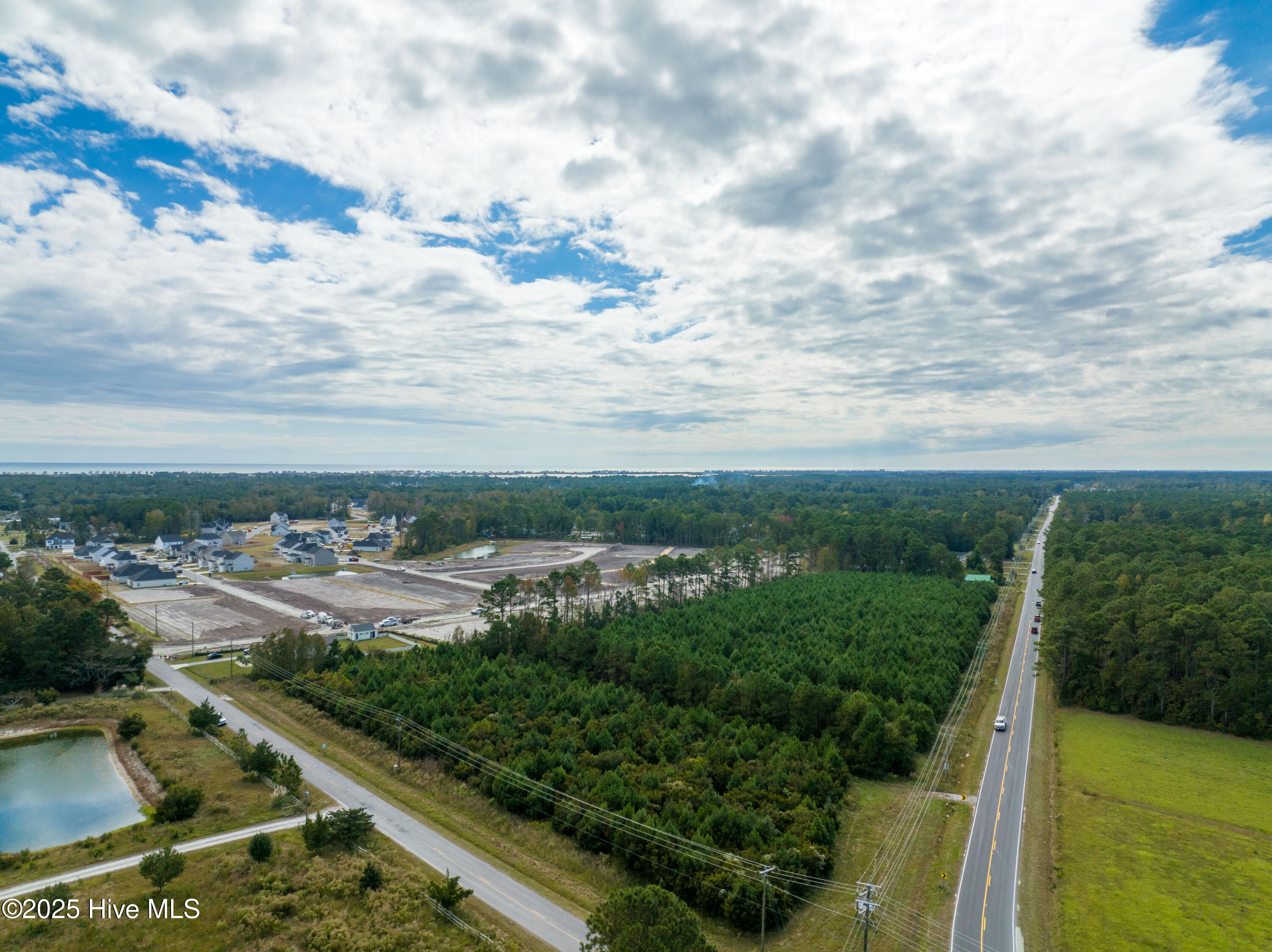 108 Old Folkstone Road