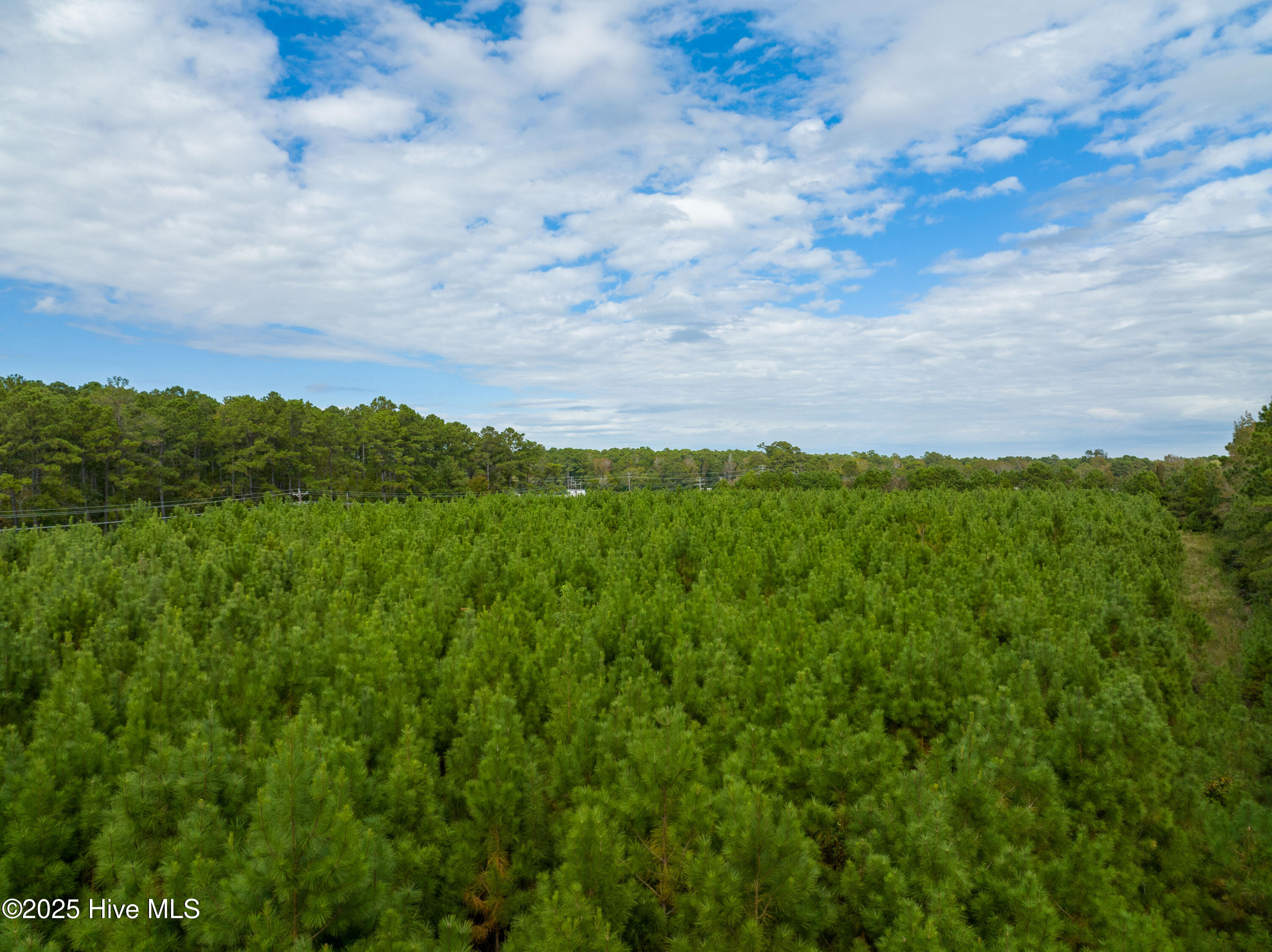 108 Old Folkstone Road