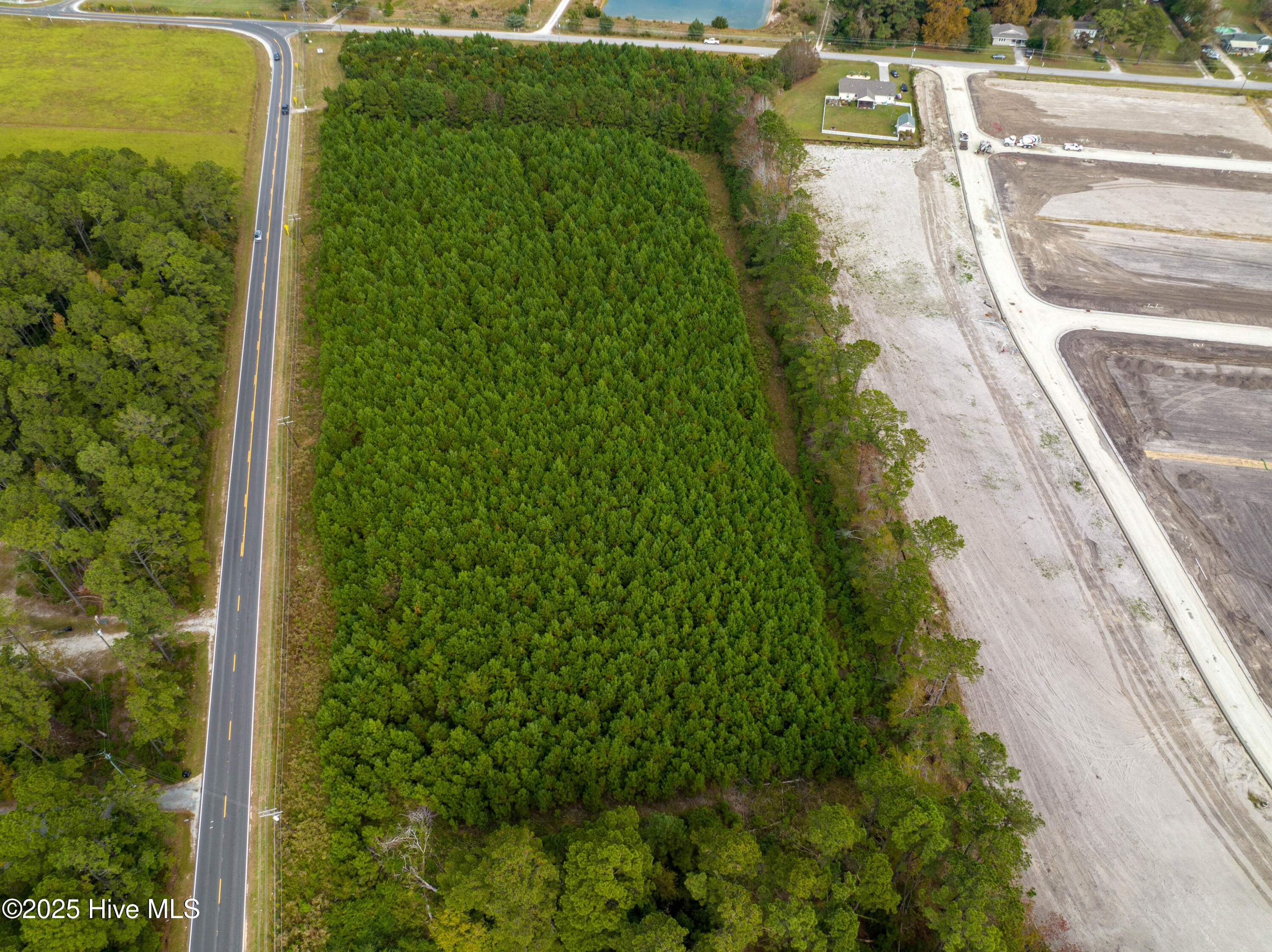 108 Old Folkstone Road