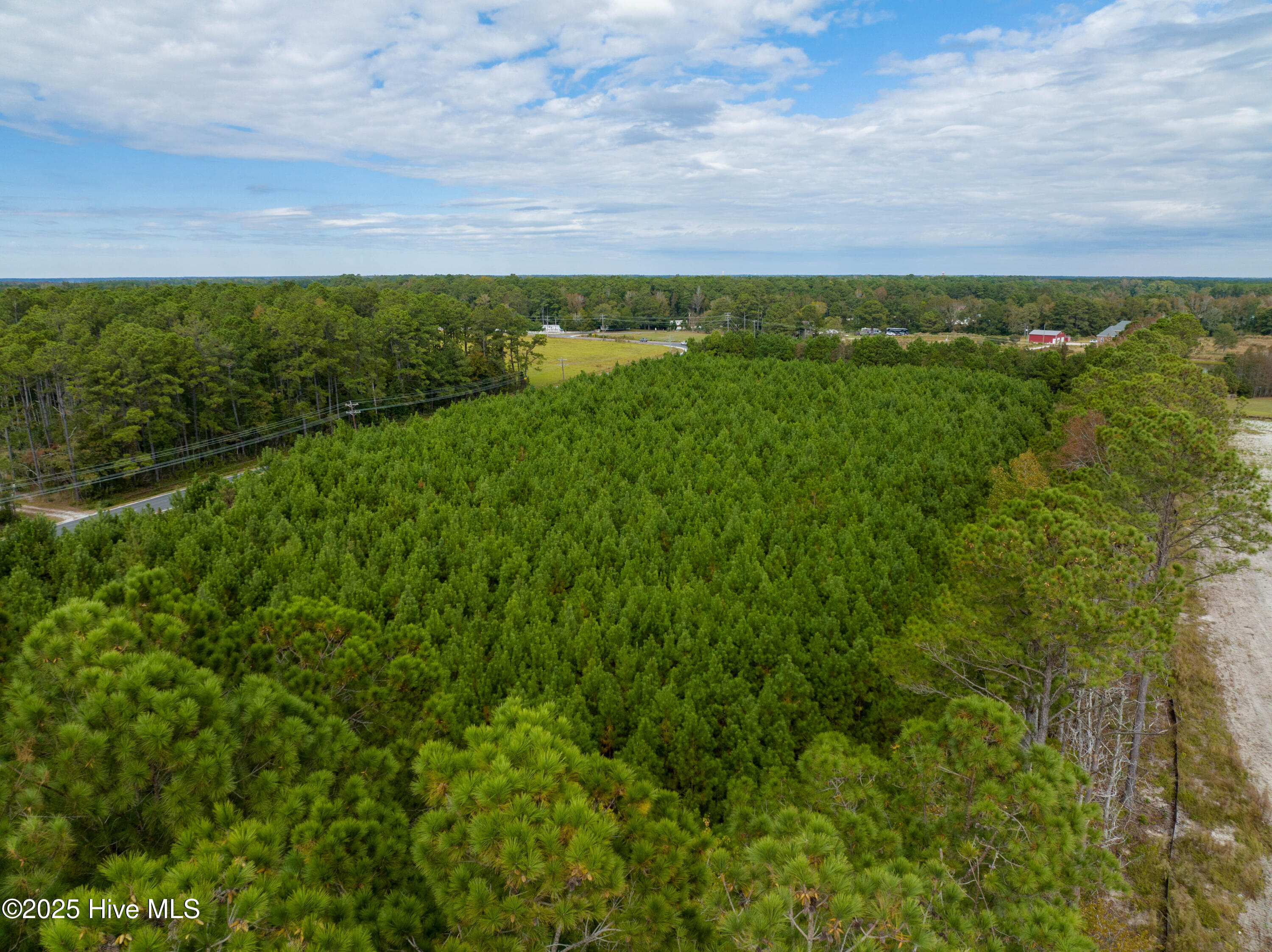 108 Old Folkstone Road