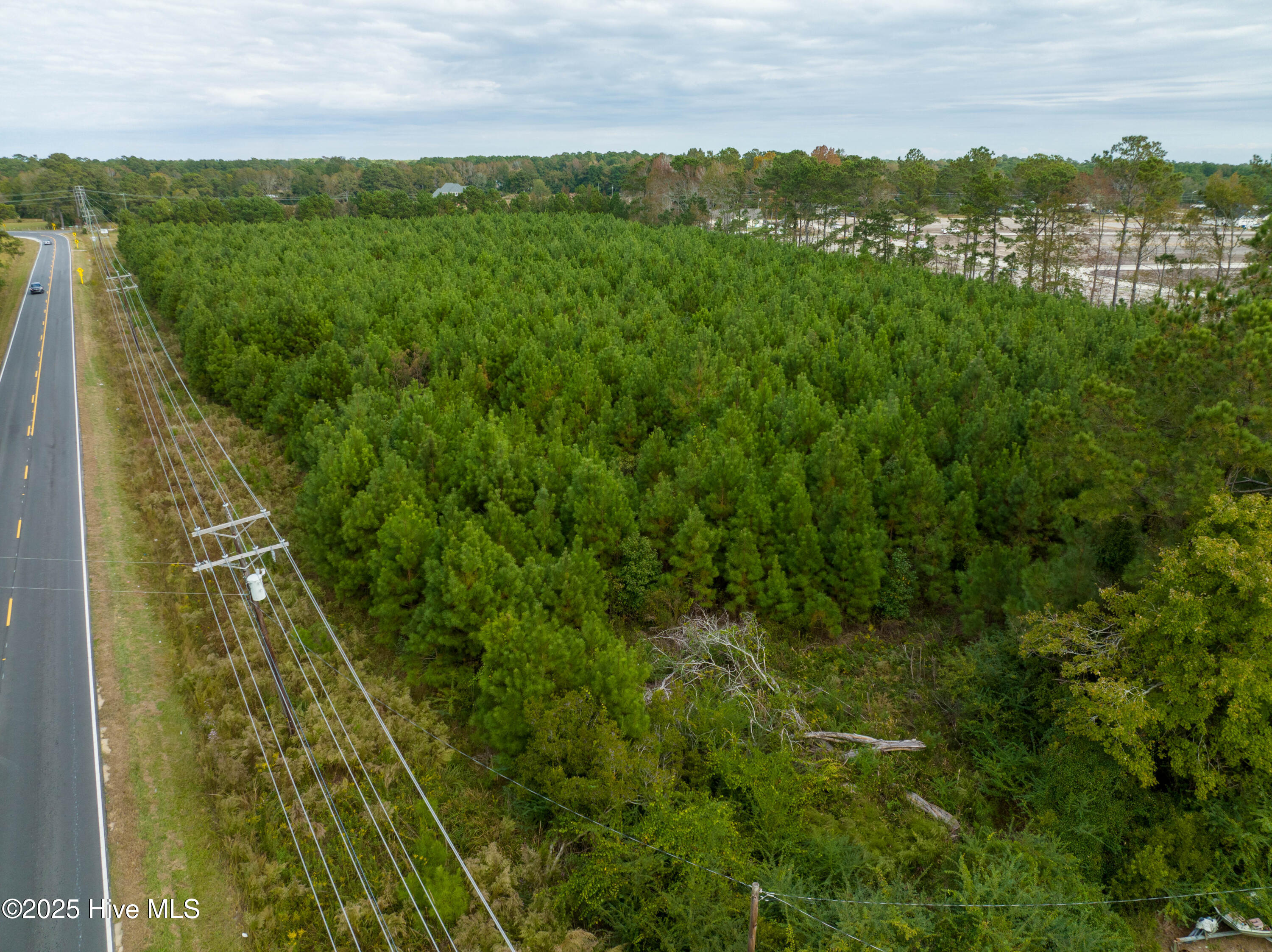 108 Old Folkstone Road