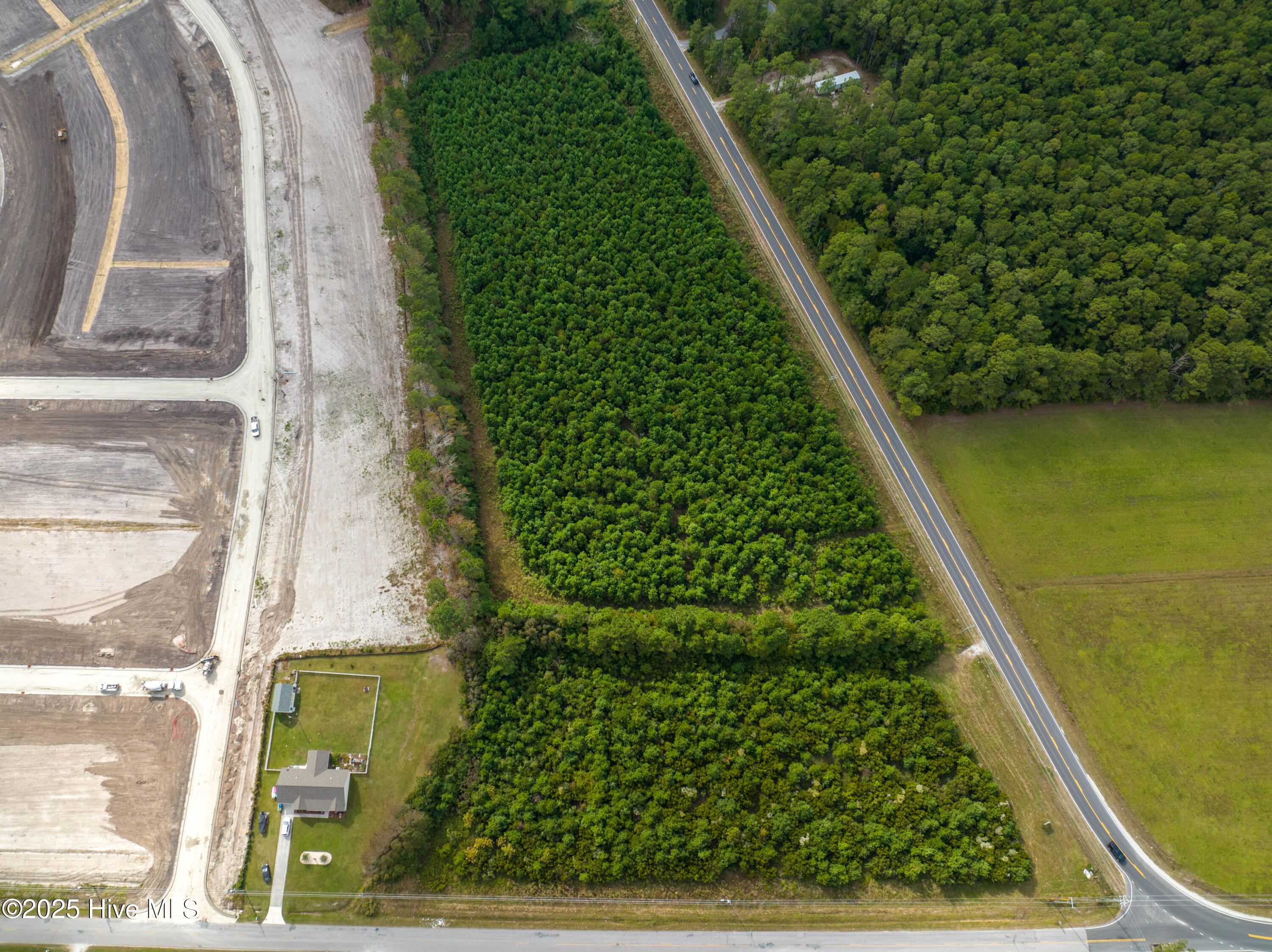 108 Old Folkstone Road