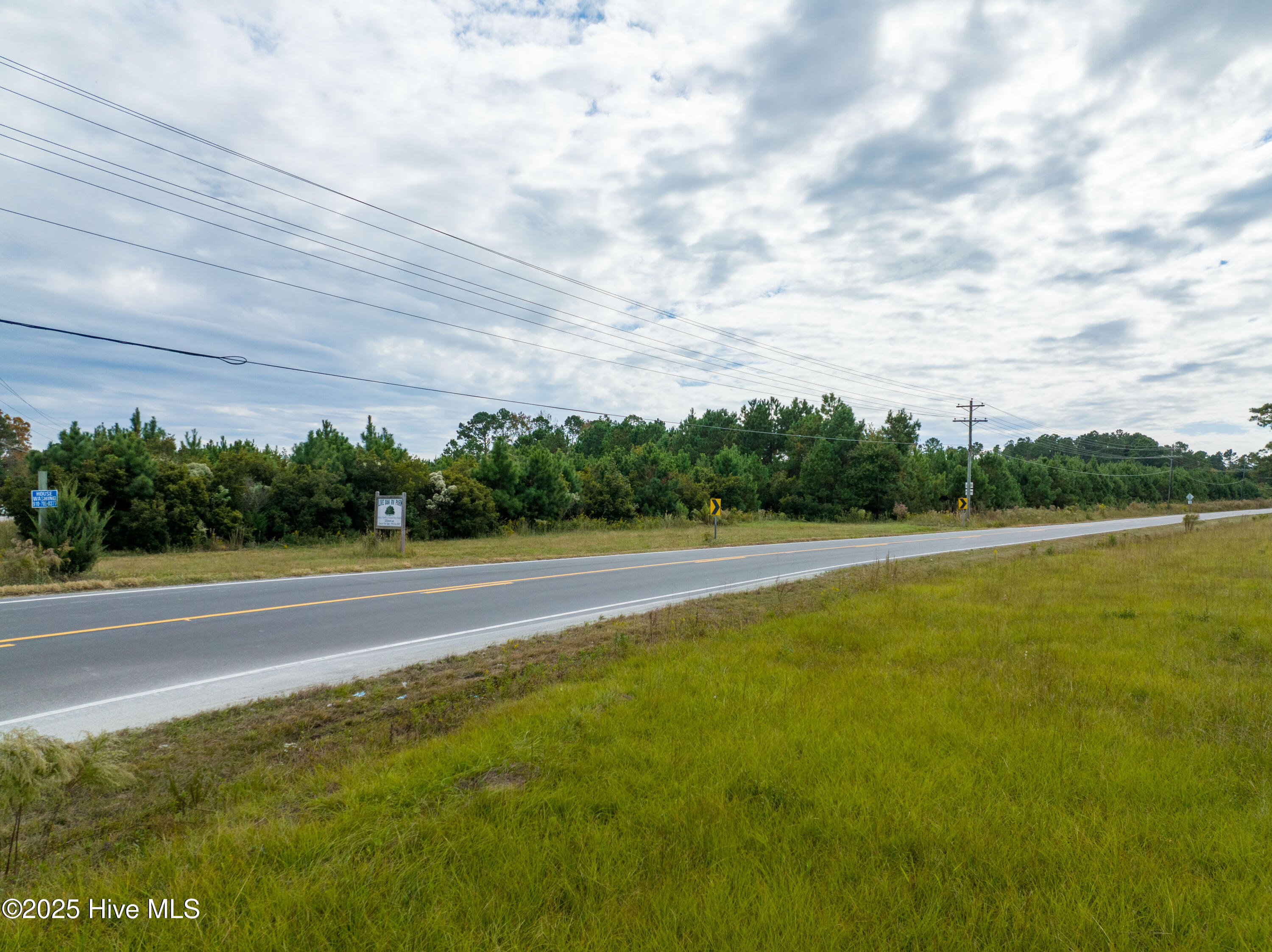 108 Old Folkstone Road