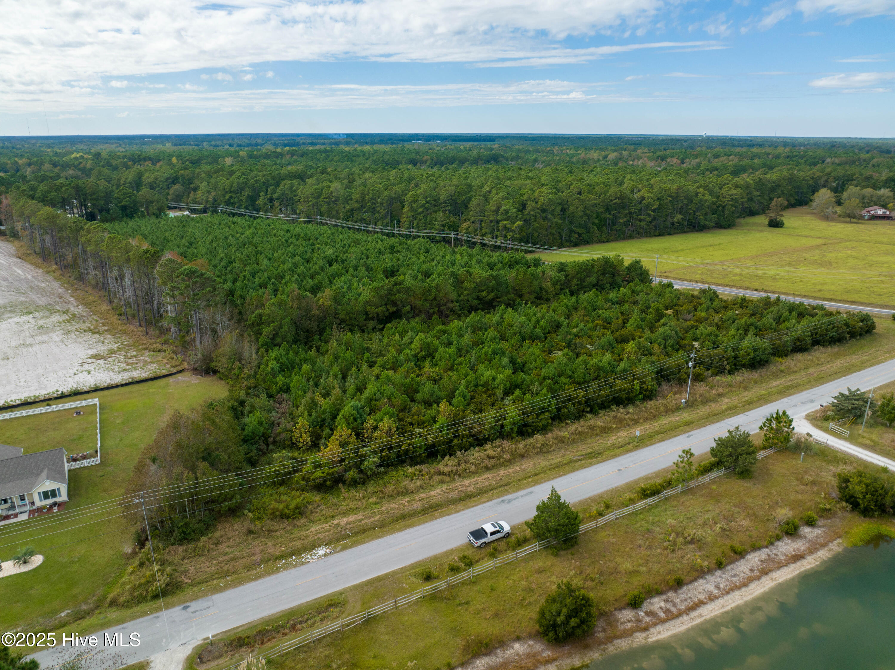 108 Old Folkstone Road