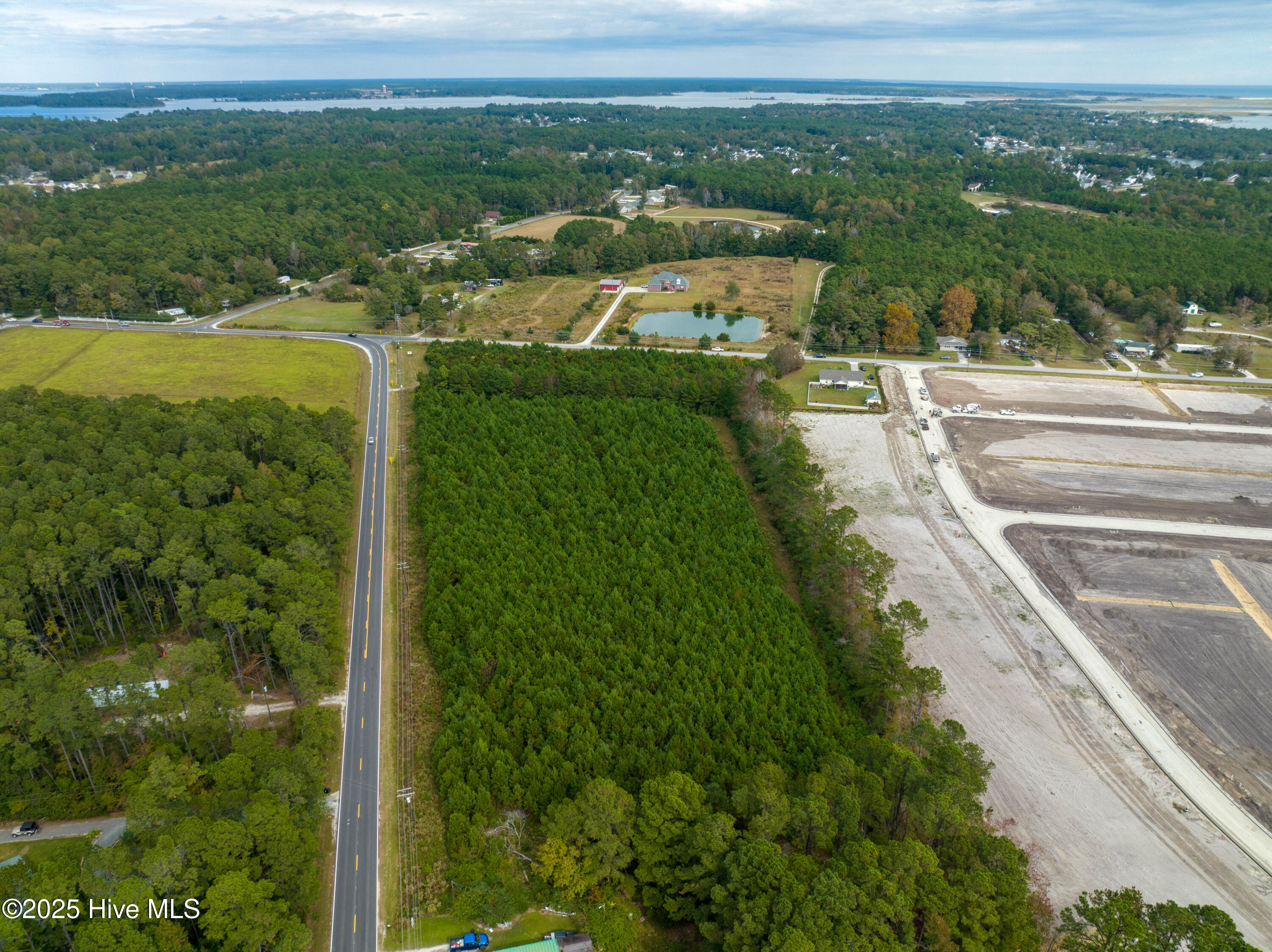 108 Old Folkstone Road