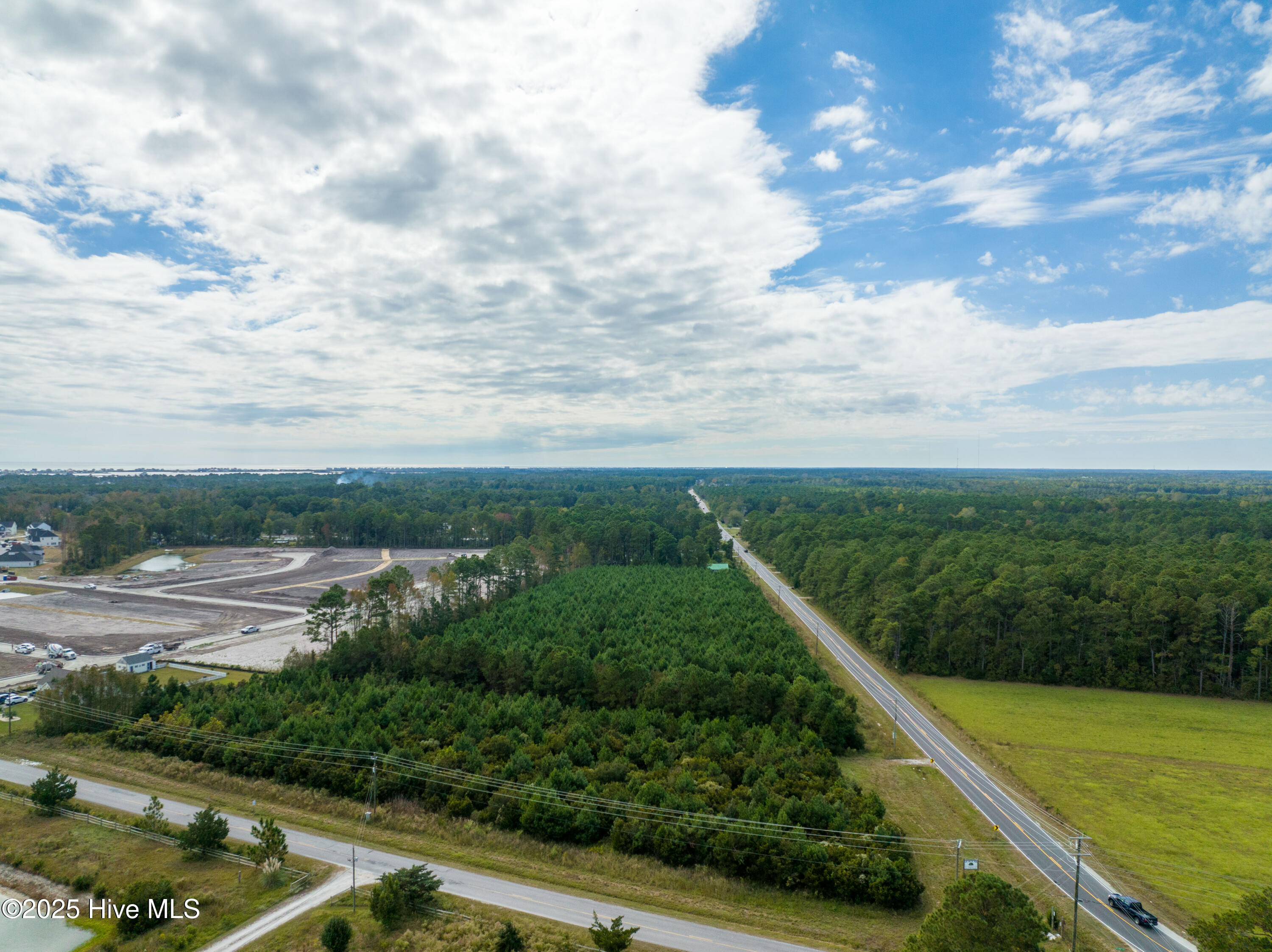 108 Old Folkstone Road