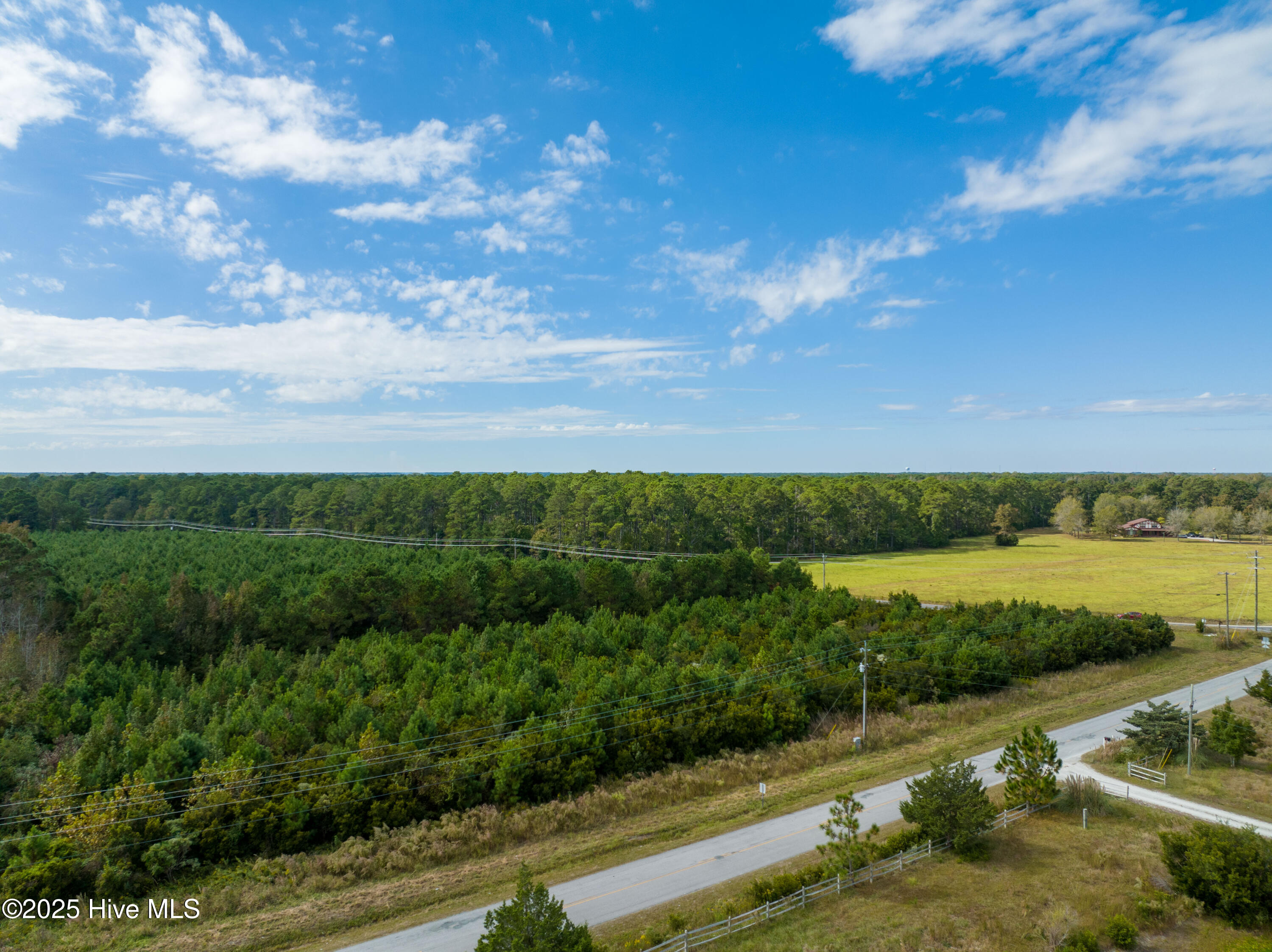 108 Old Folkstone Road