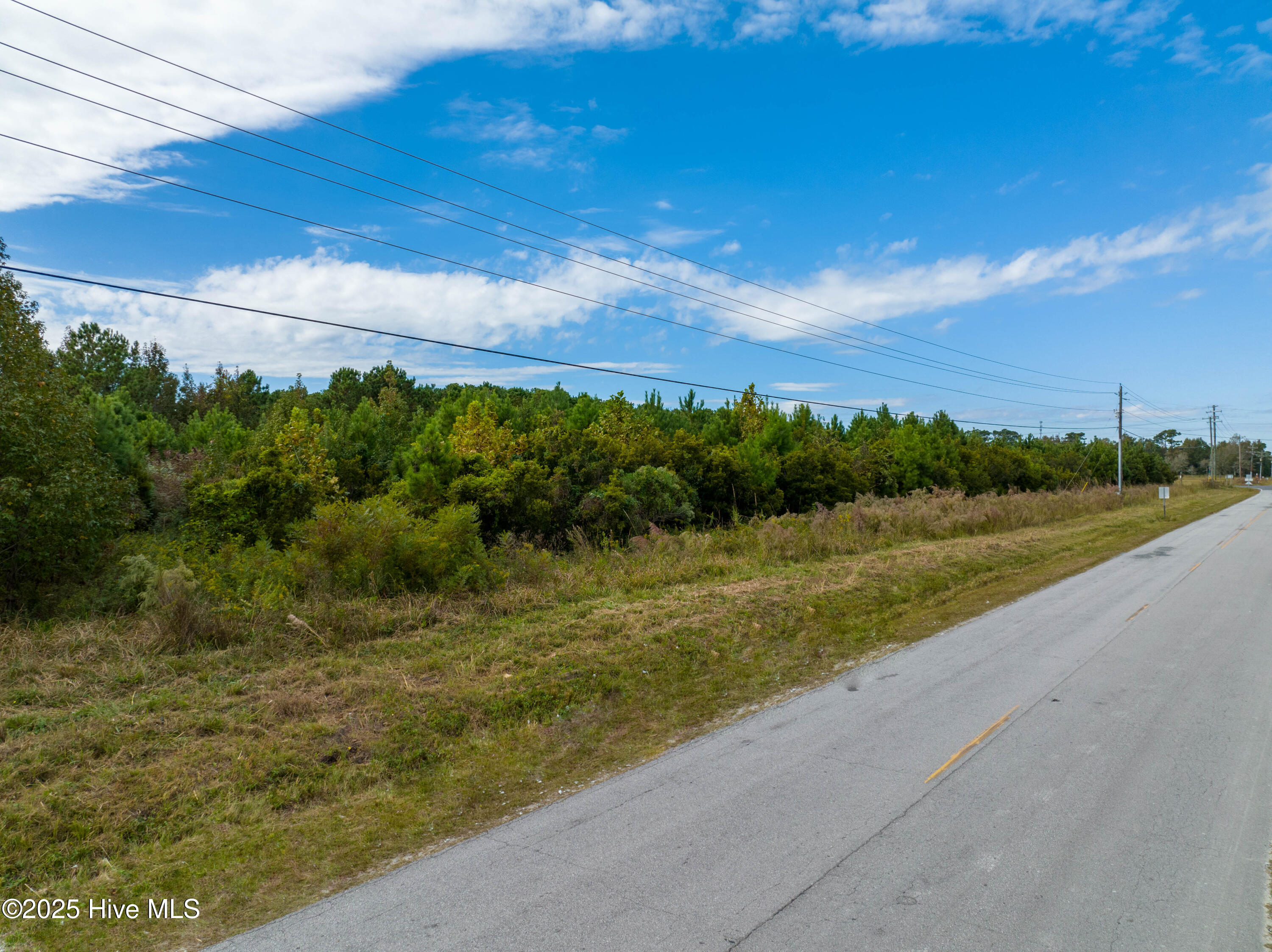 108 Old Folkstone Road