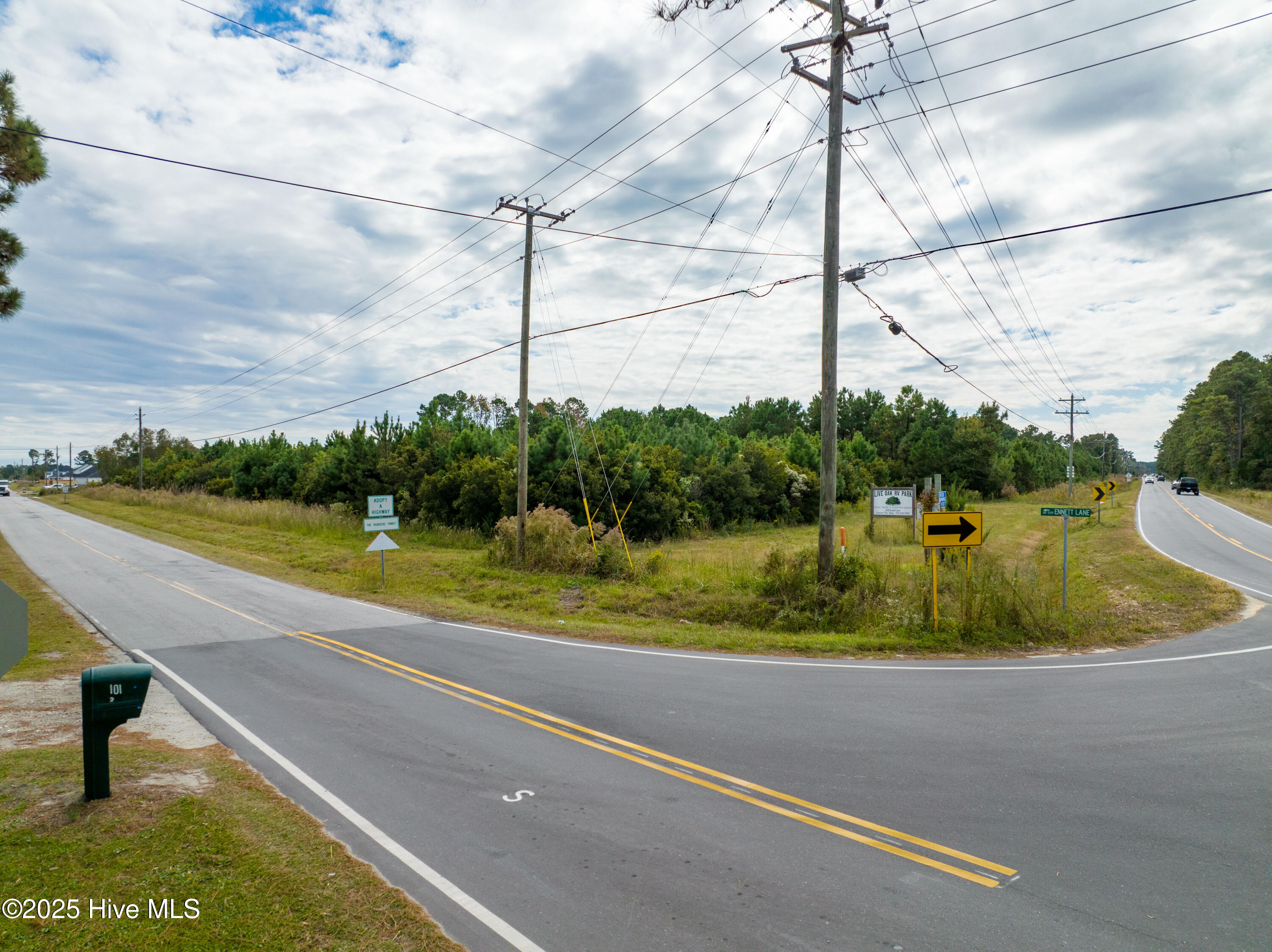 108 Old Folkstone Road