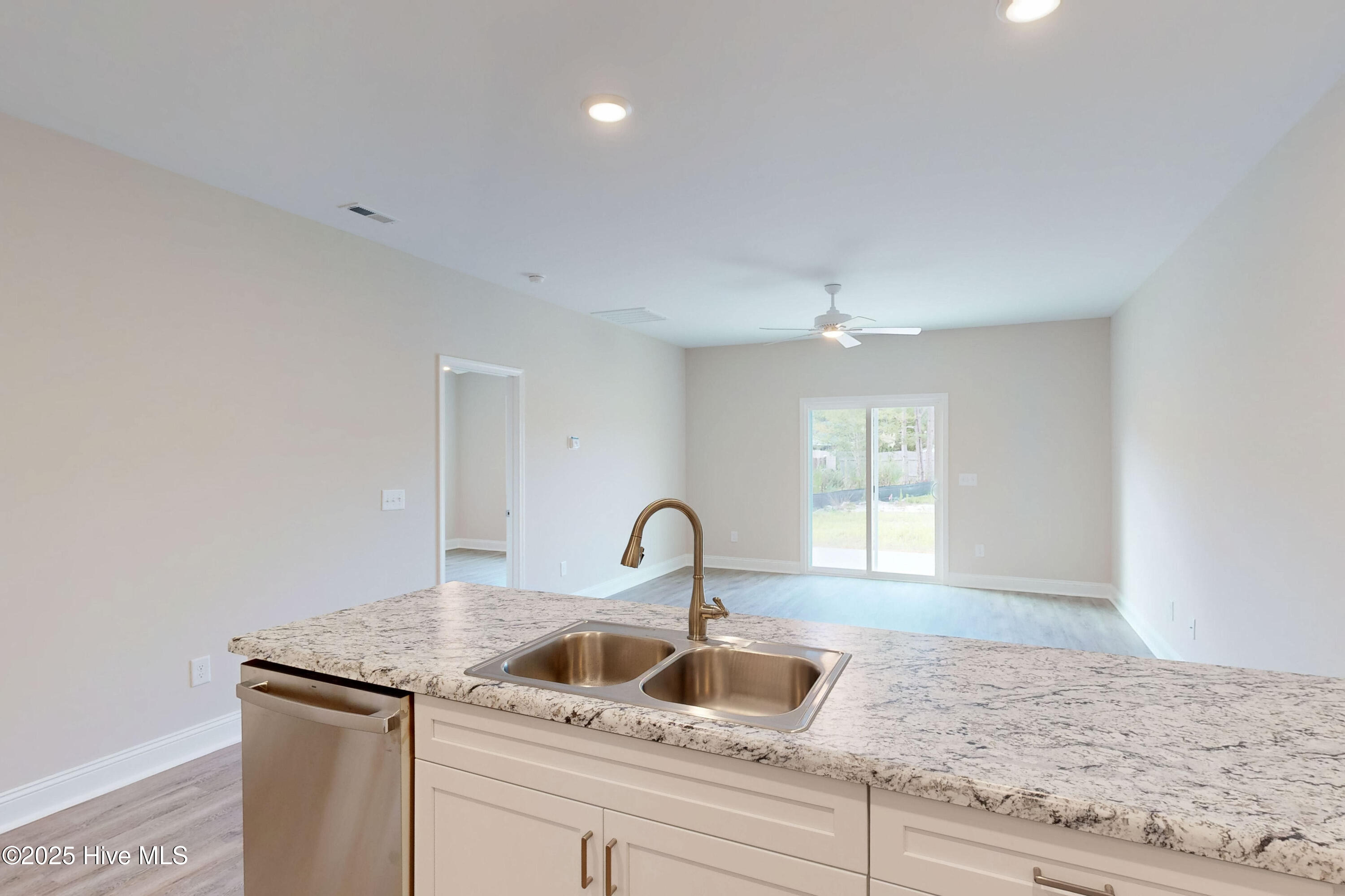 205 Sandpiper Place