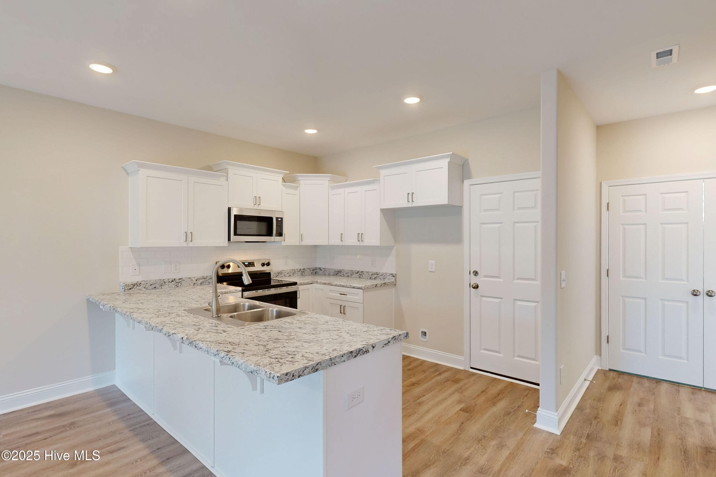 205 Sandpiper Place