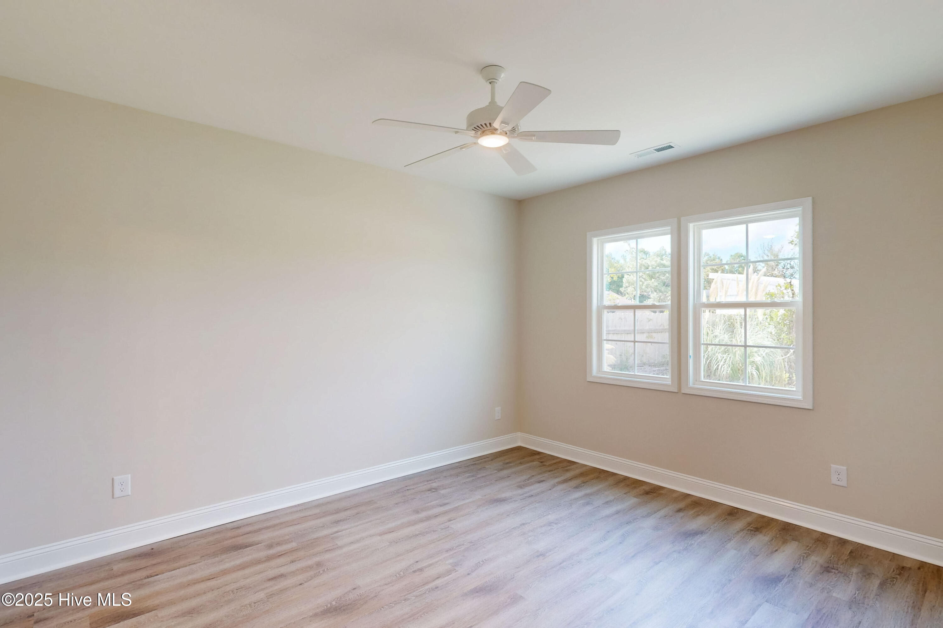 205 Sandpiper Place