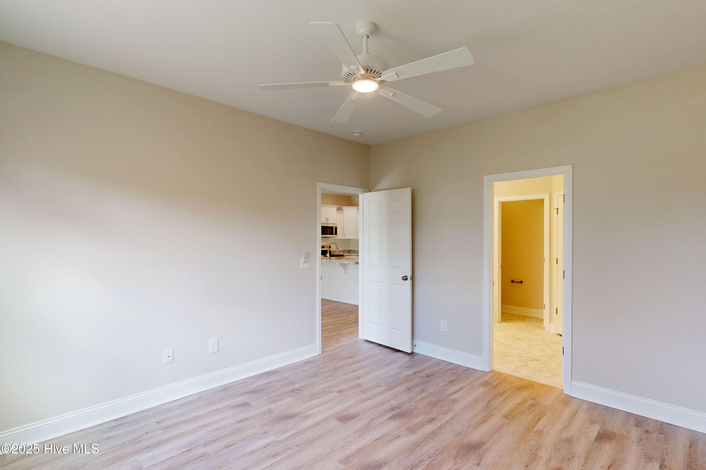 205 Sandpiper Place