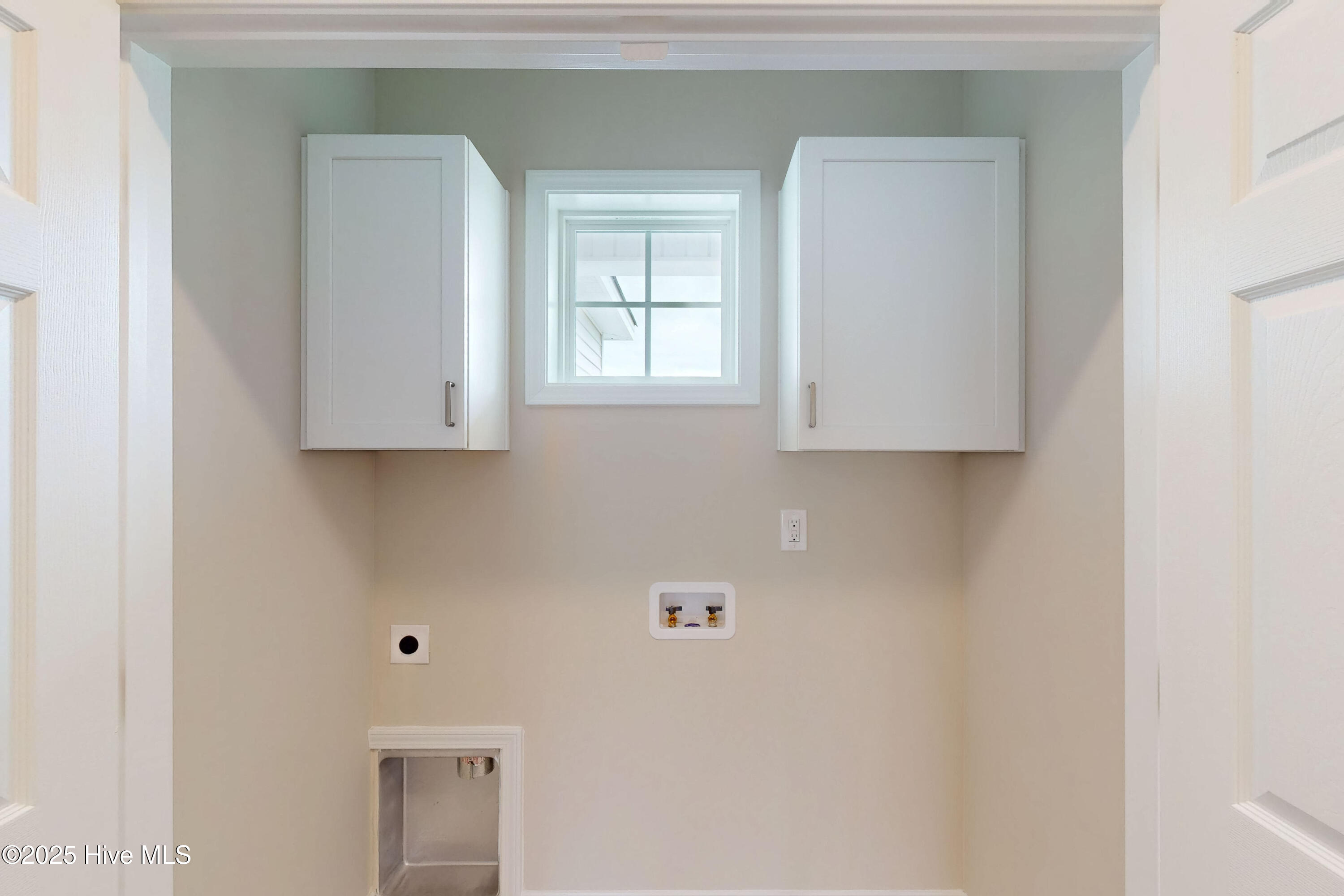 205 Sandpiper Place
